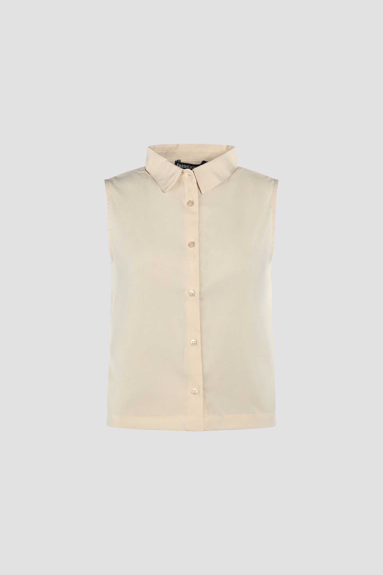 FreshLions Trendy Blouse 'Aria'