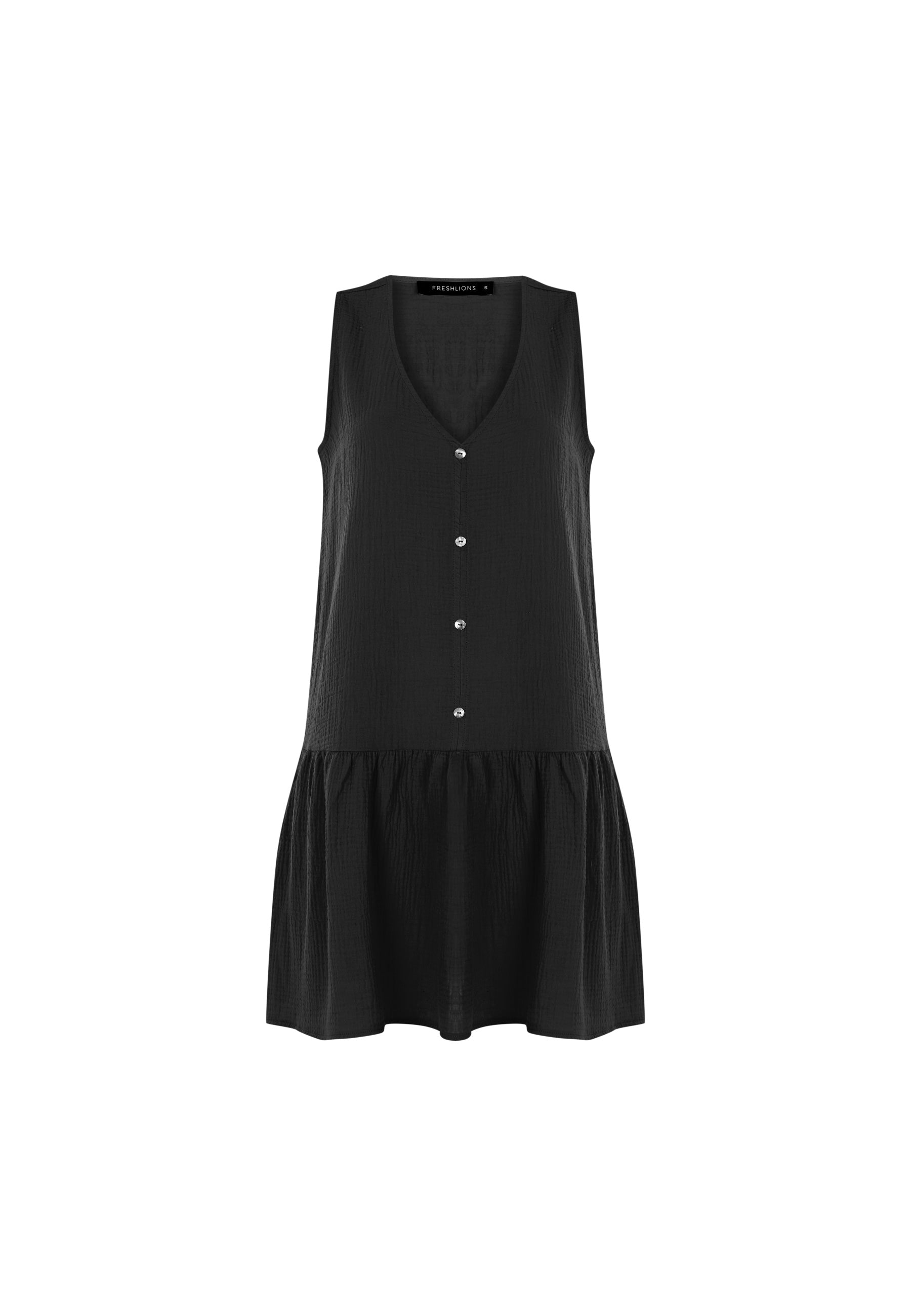 Artikelbild Frontansicht