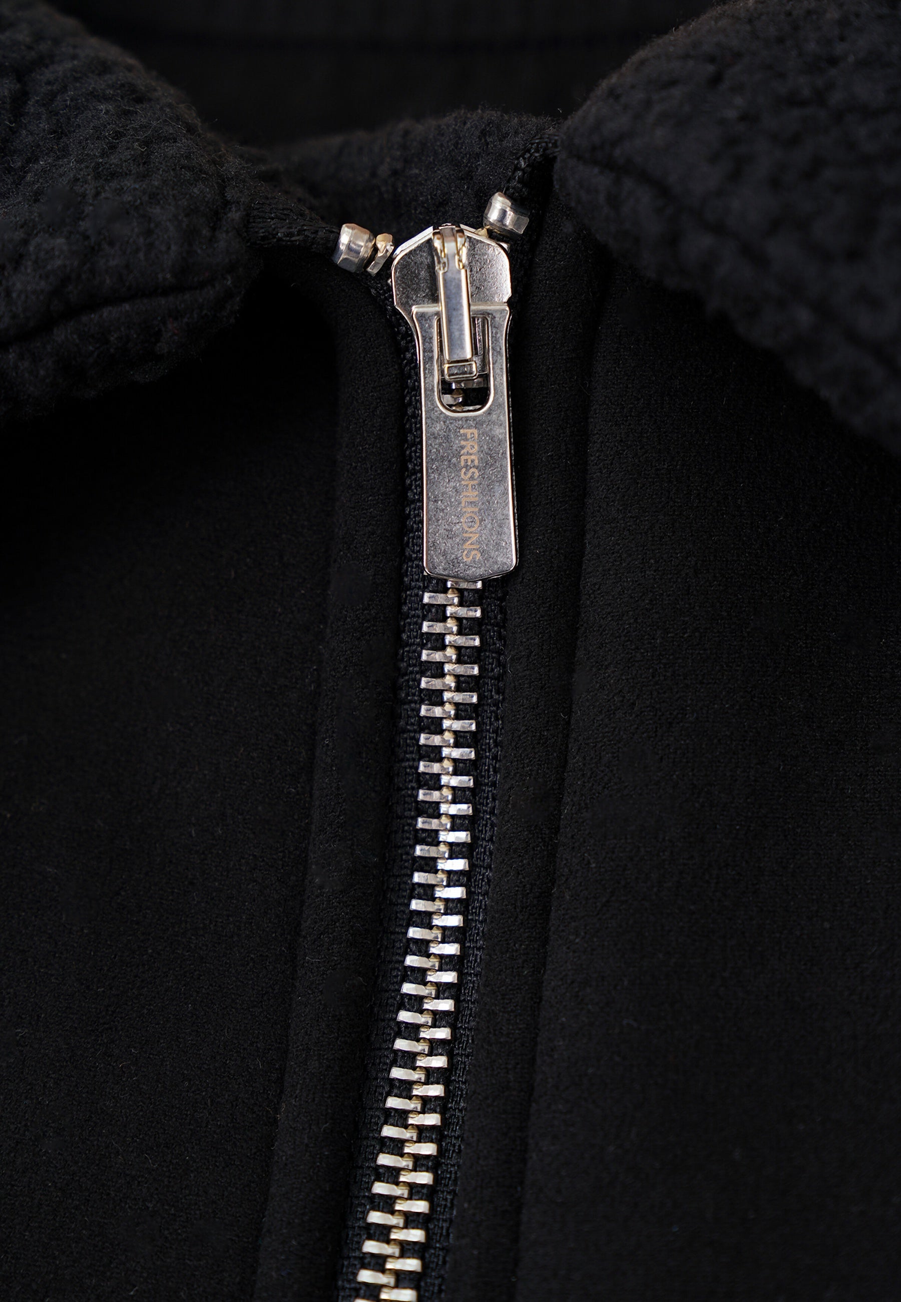 Details 2