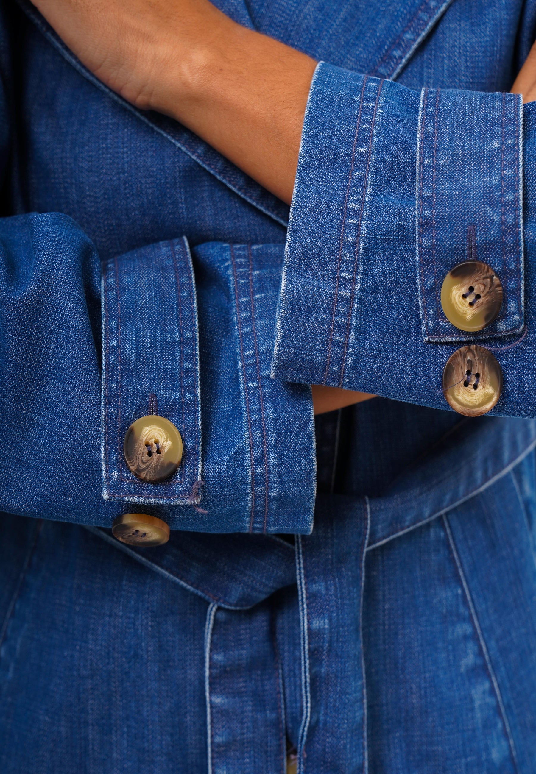 Details