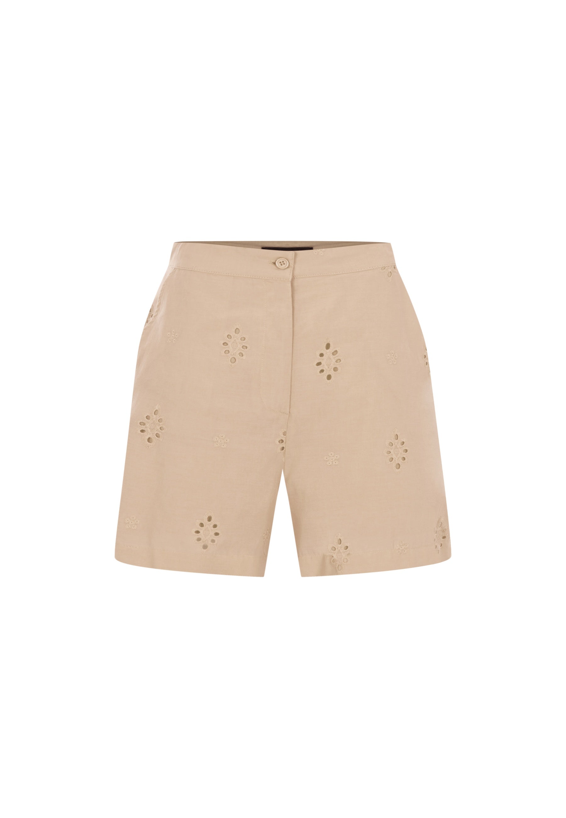 Artikelbild Frontansicht