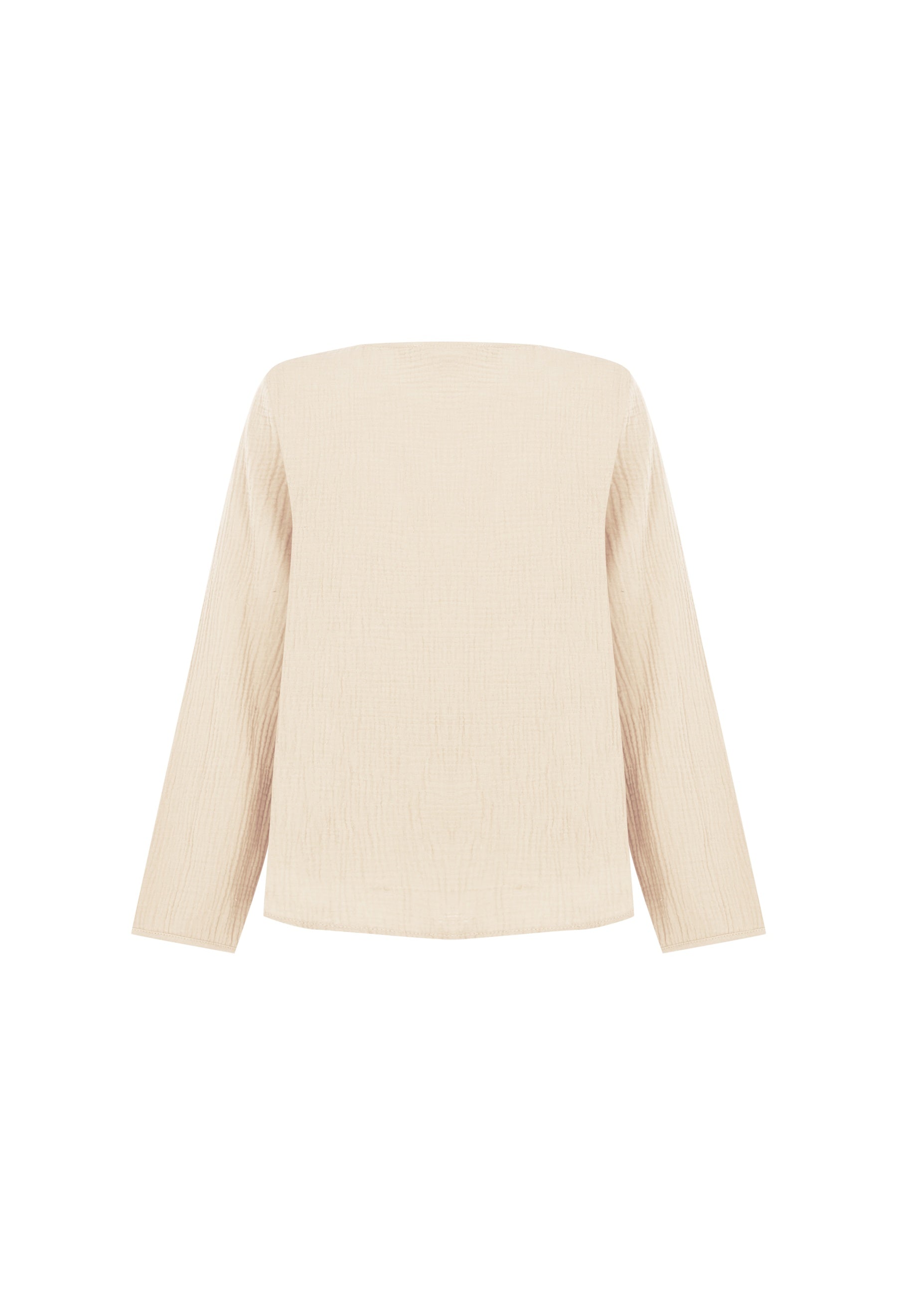 Artikelbild Rückansicht