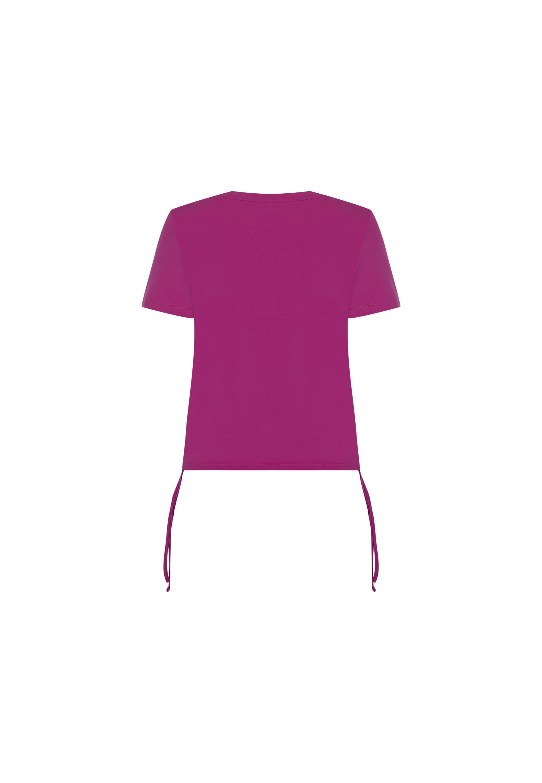 Artikelbild Rückansicht