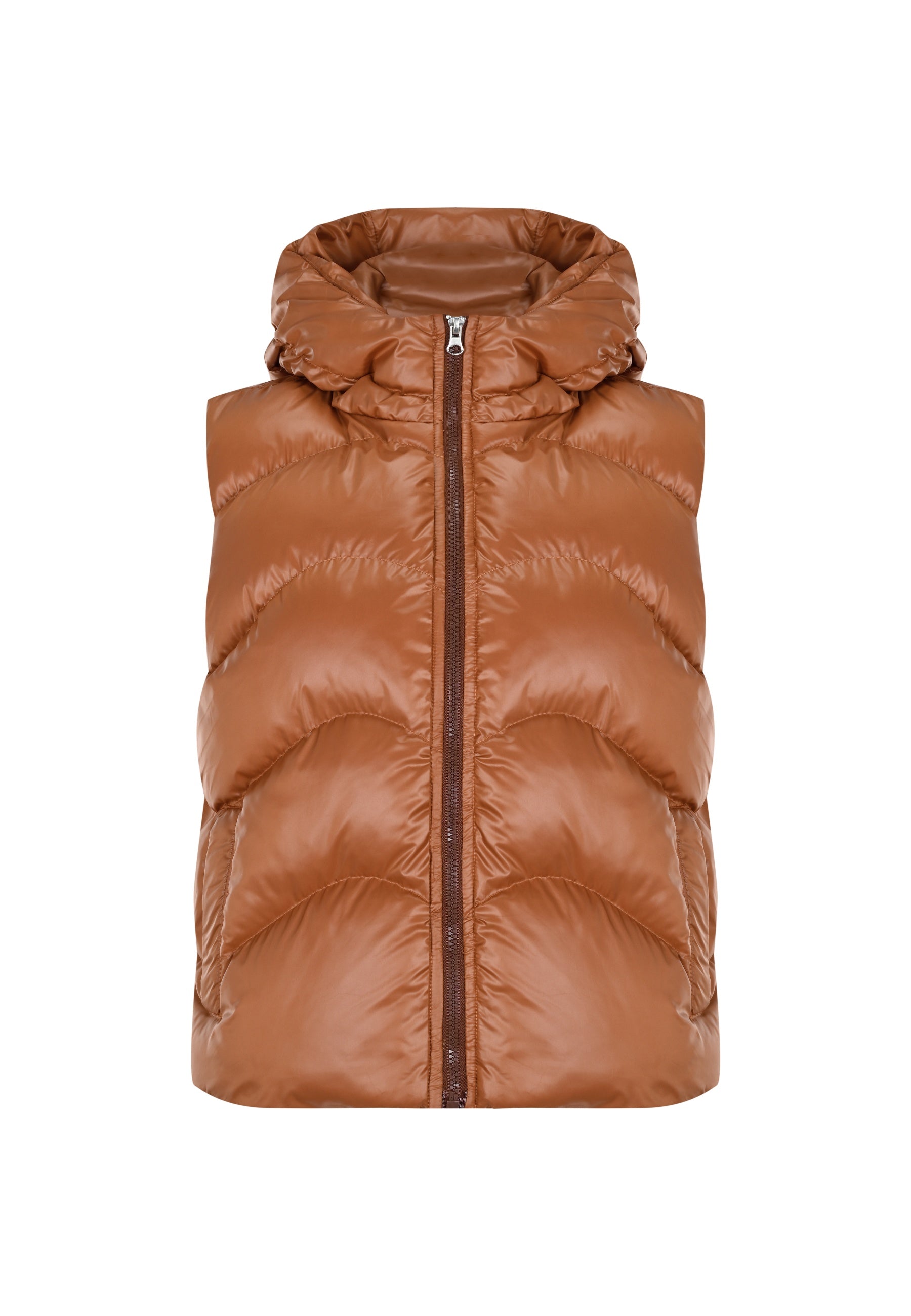 Artikelbild Frontansicht