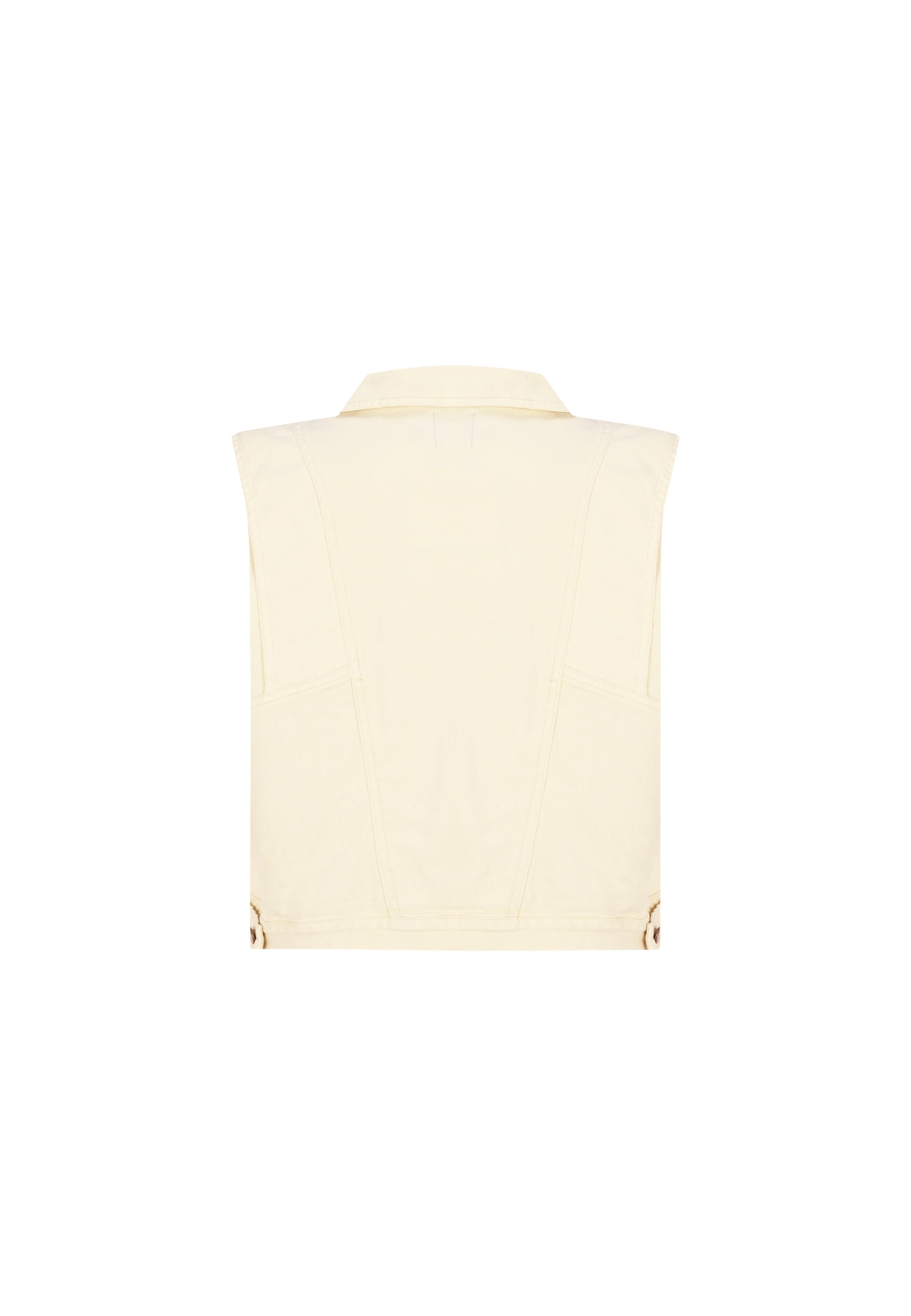 Artikelbild Rückansicht