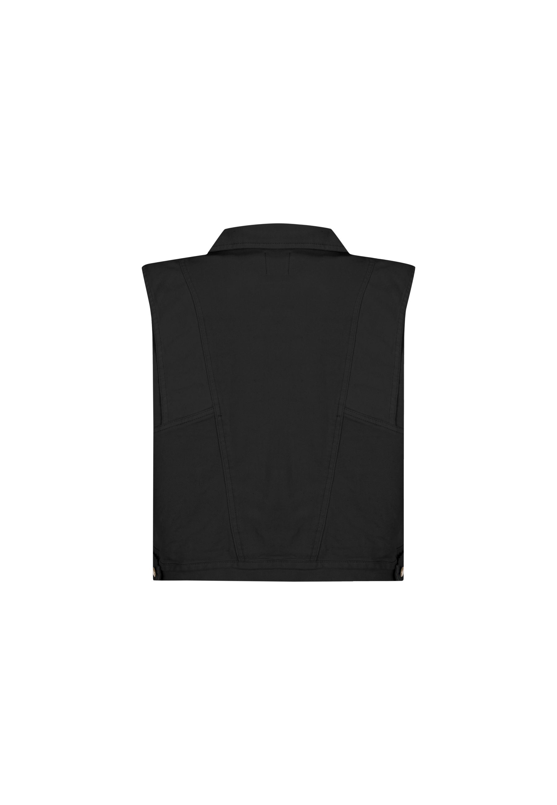 Artikelbild Rückansicht