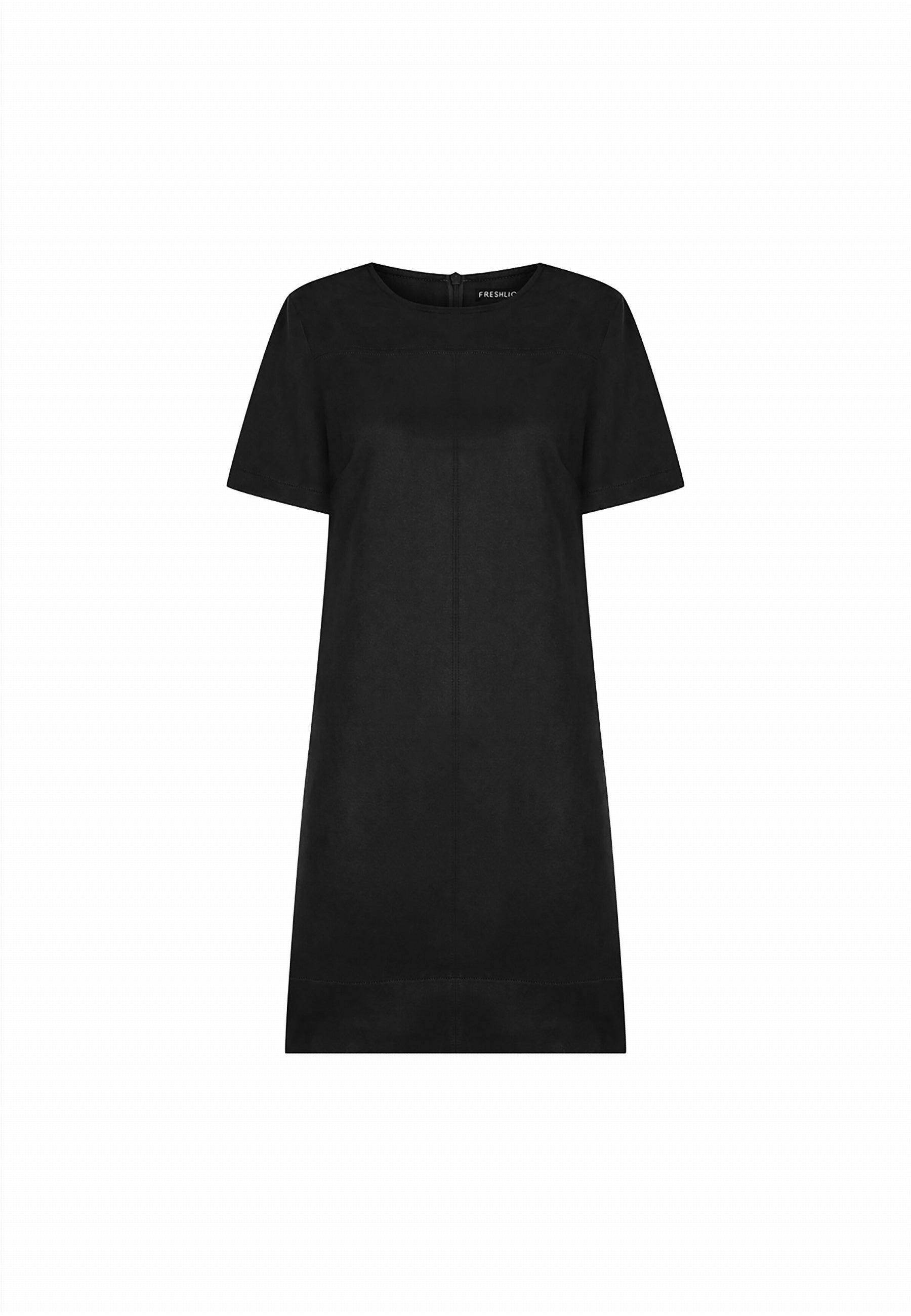 Artikelbild Frontansicht