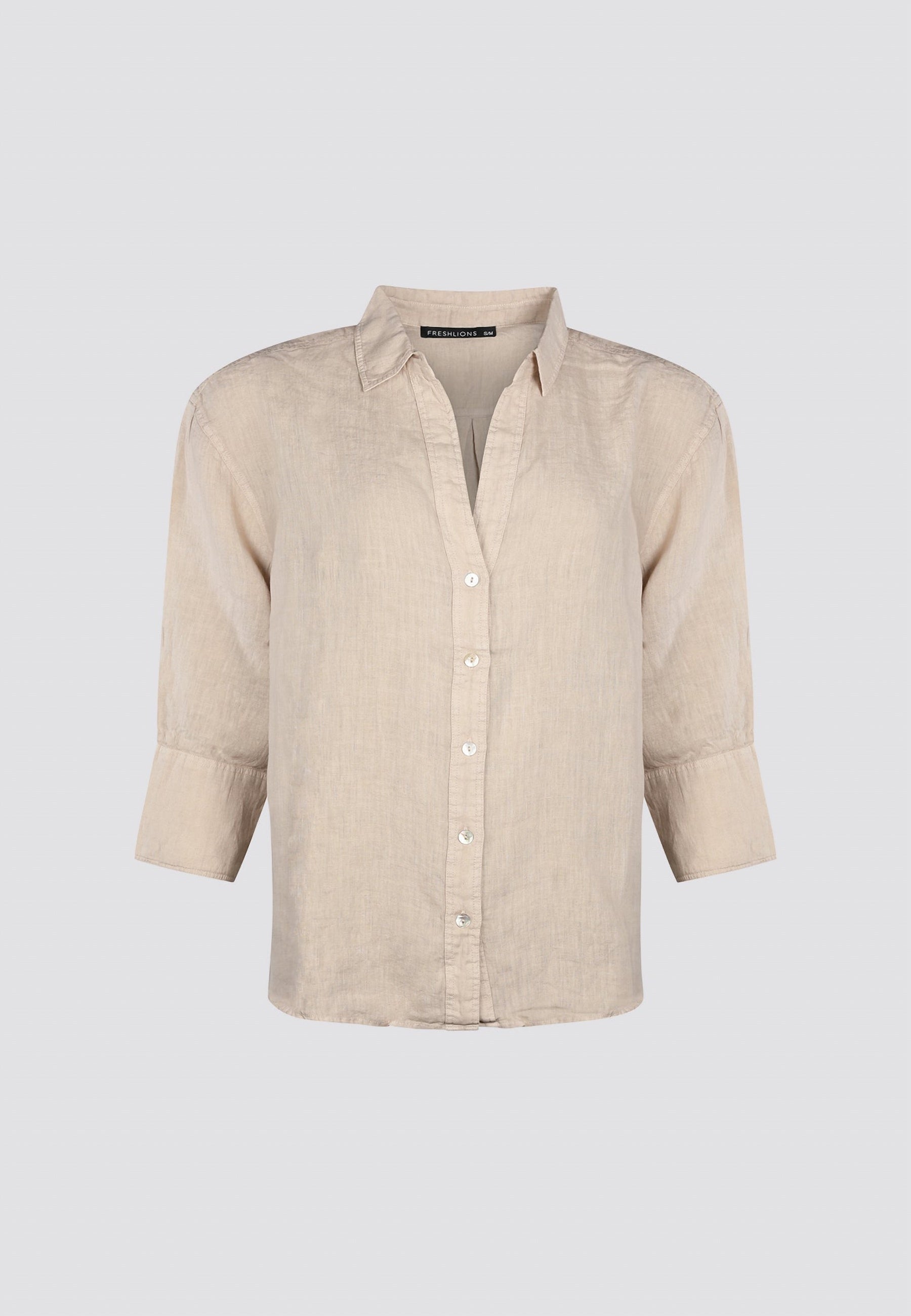 Artikelbild Frontansicht