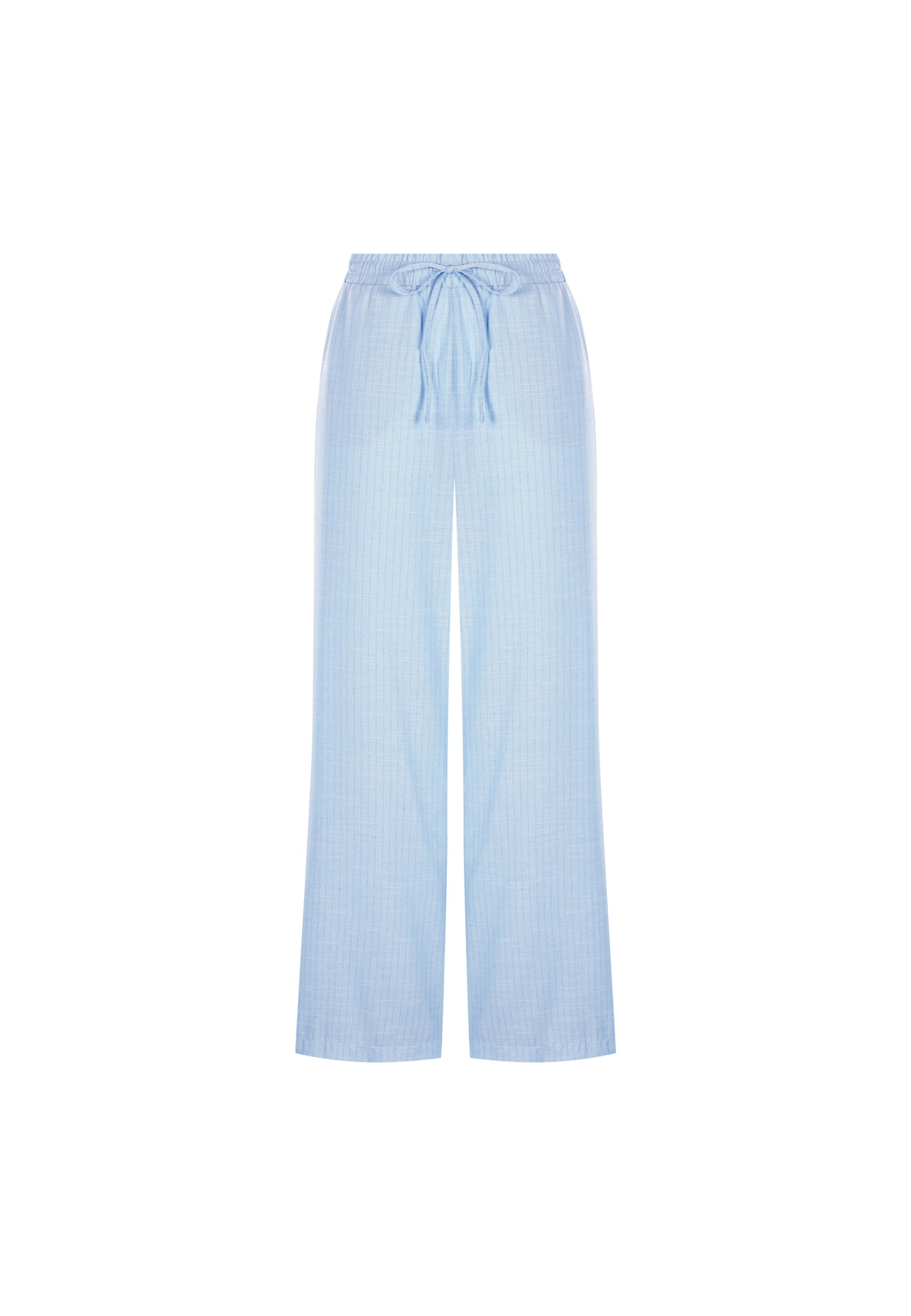 Artikelbild Frontansicht