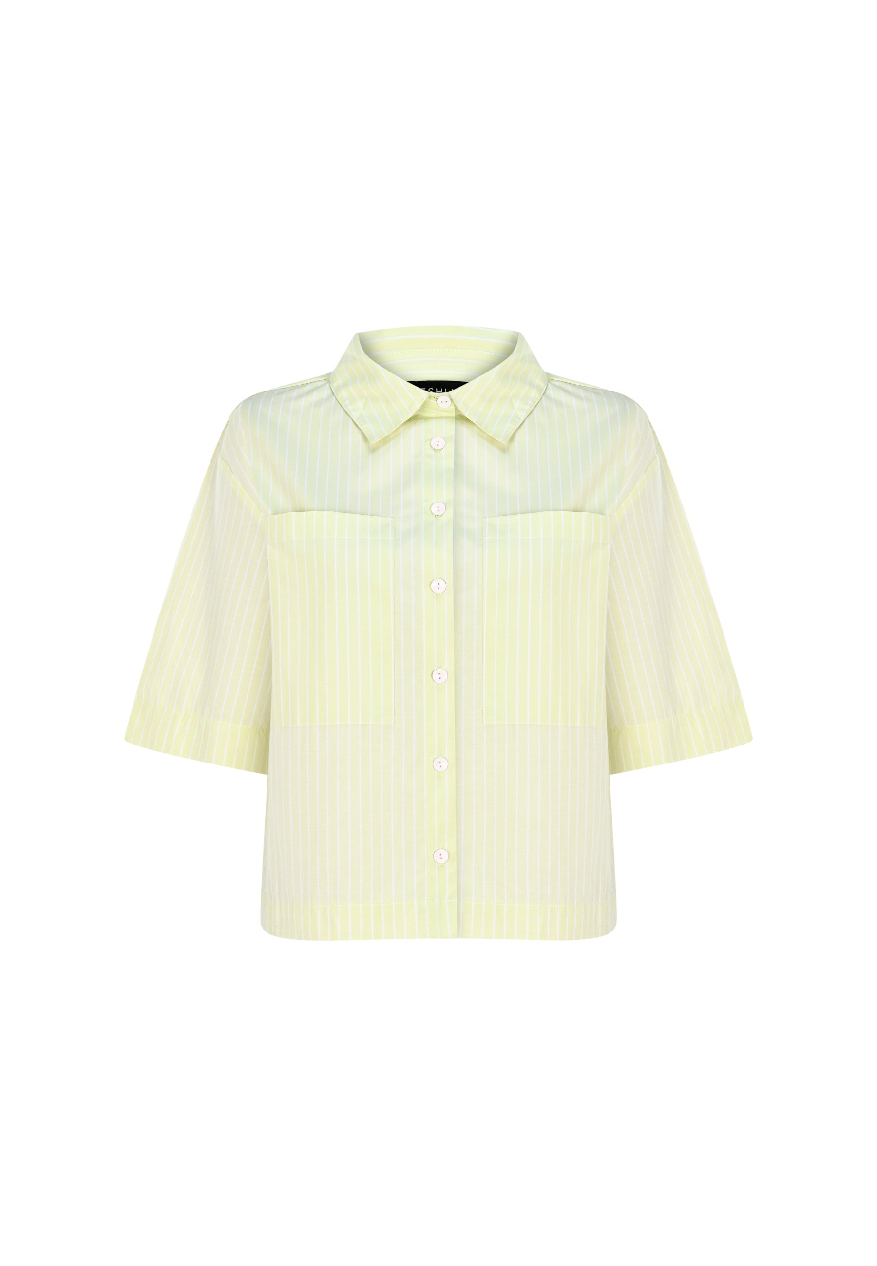 Artikelbild Frontansicht