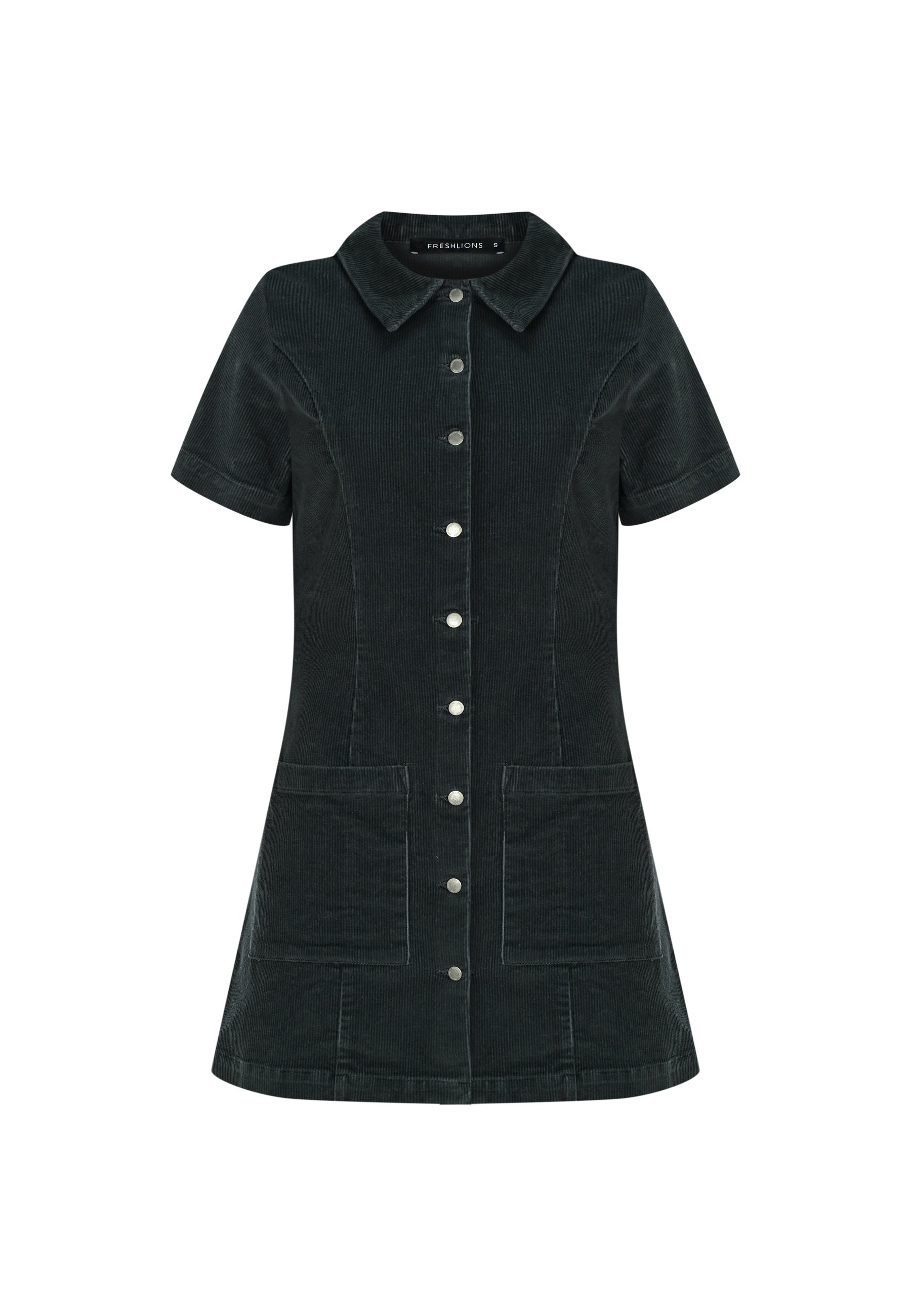 Artikelbild Frontansicht