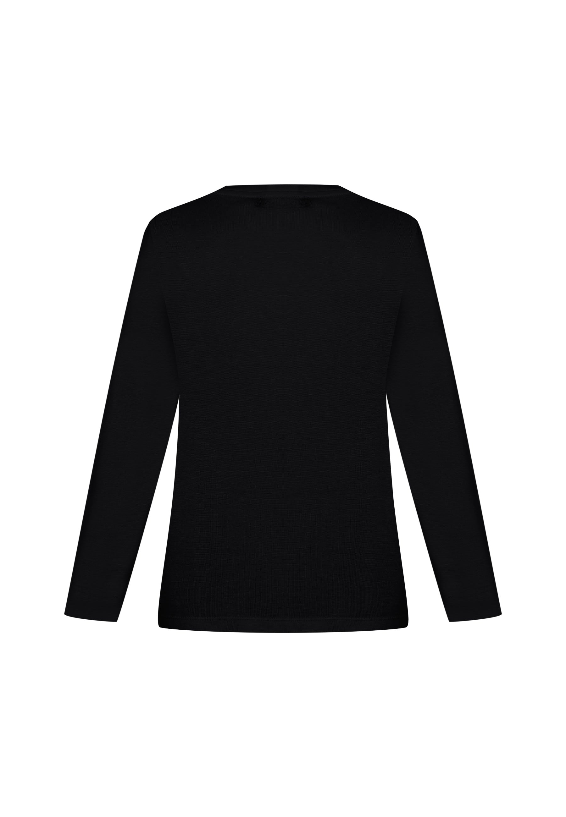 Artikelbild Frontansicht