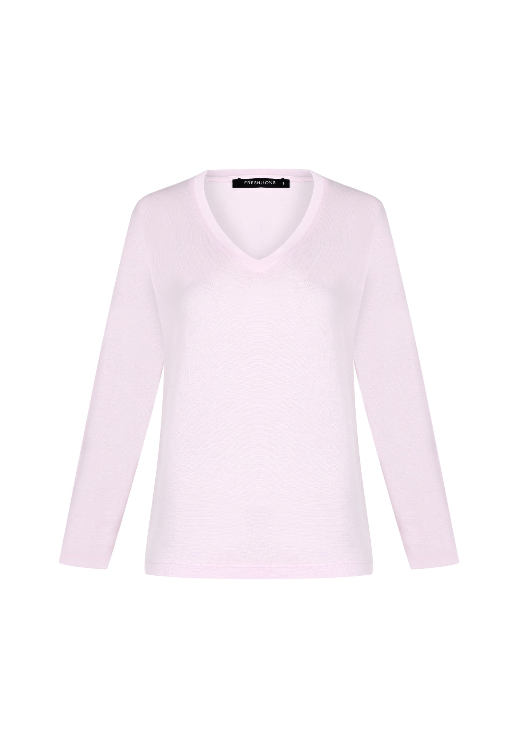 Artikelbild Frontansicht