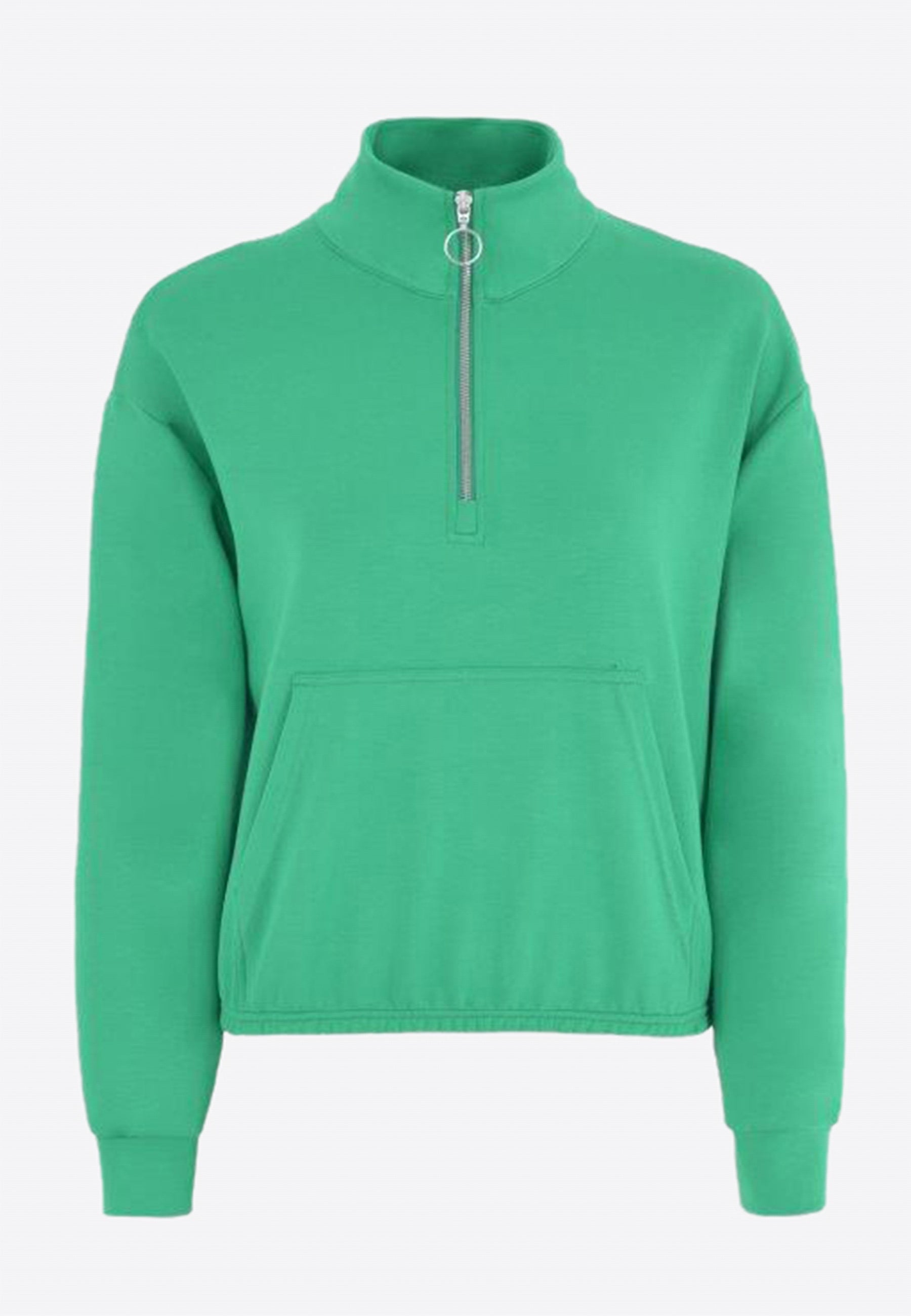 Artikelbild Frontansicht