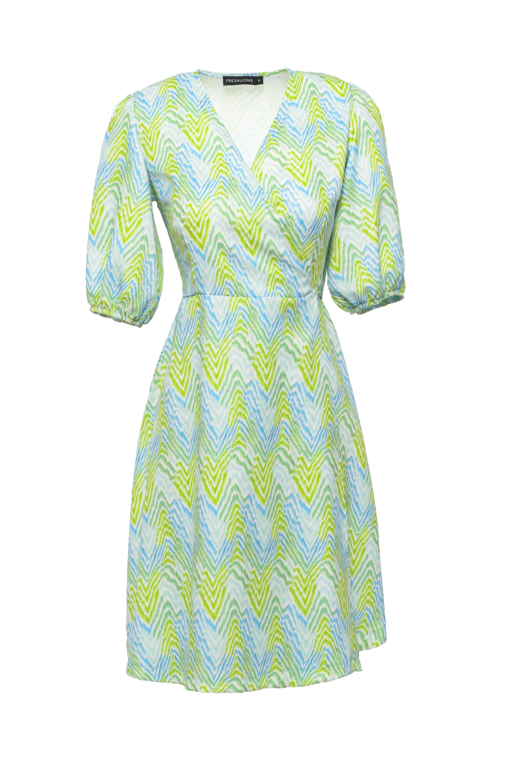 Artikelbild Frontansicht