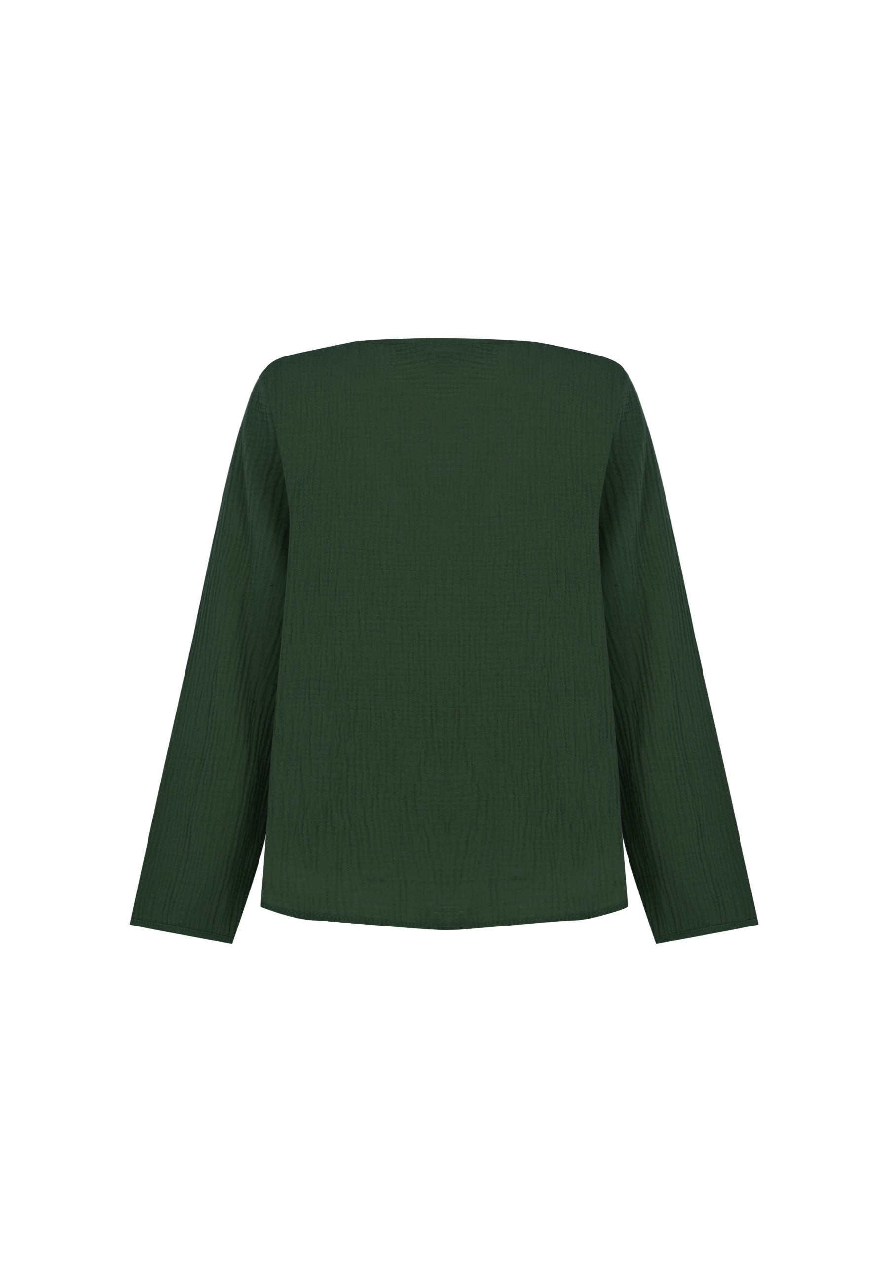 Artikelbild Rückansicht