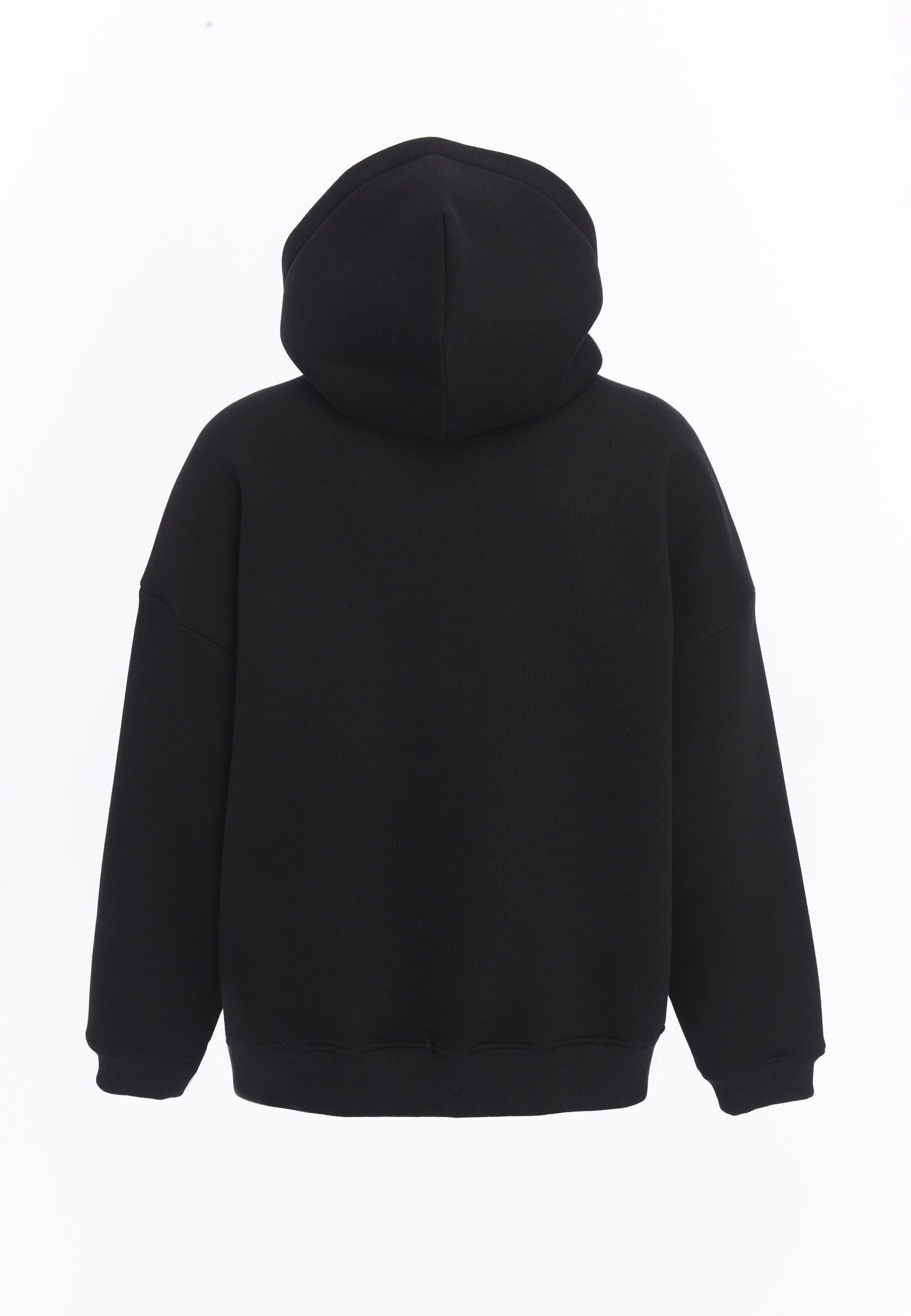 Artikelbild Rückansicht