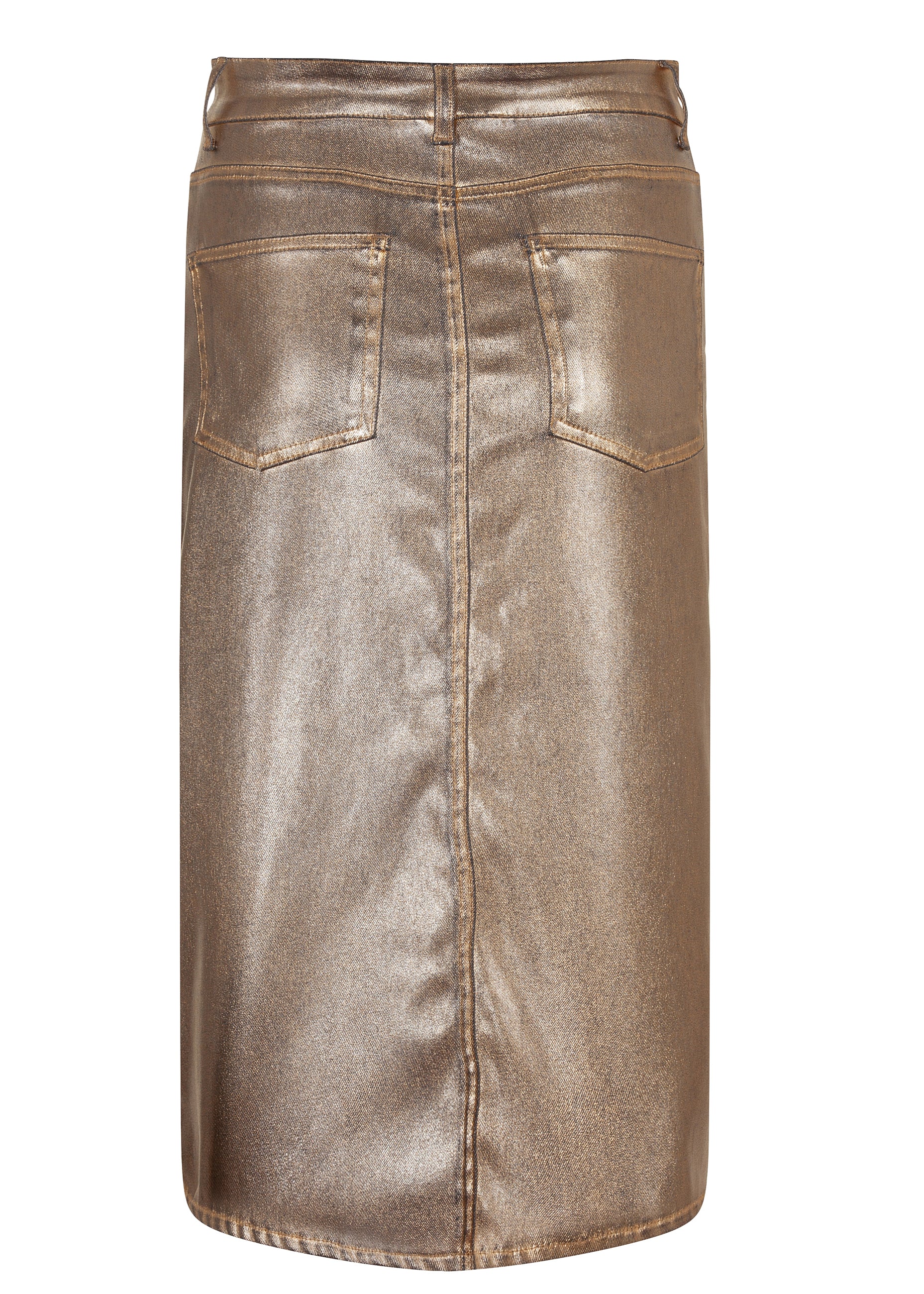 Artikelbild Rückansicht