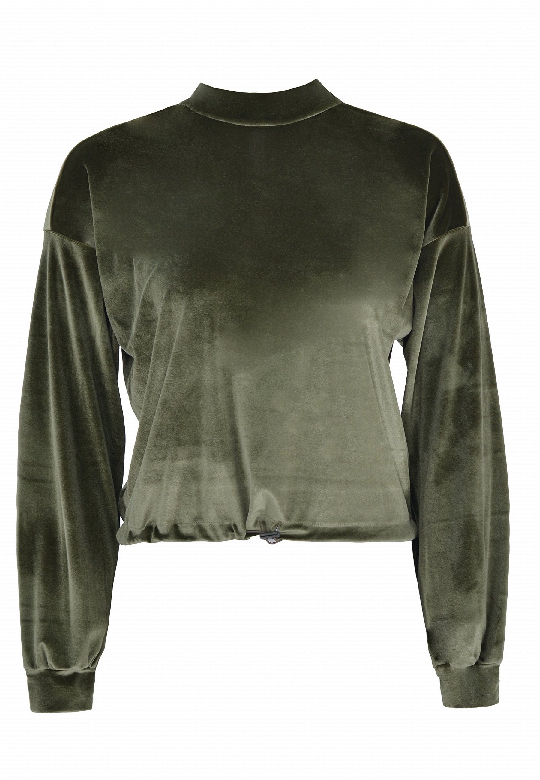 Artikelbild Frontansicht