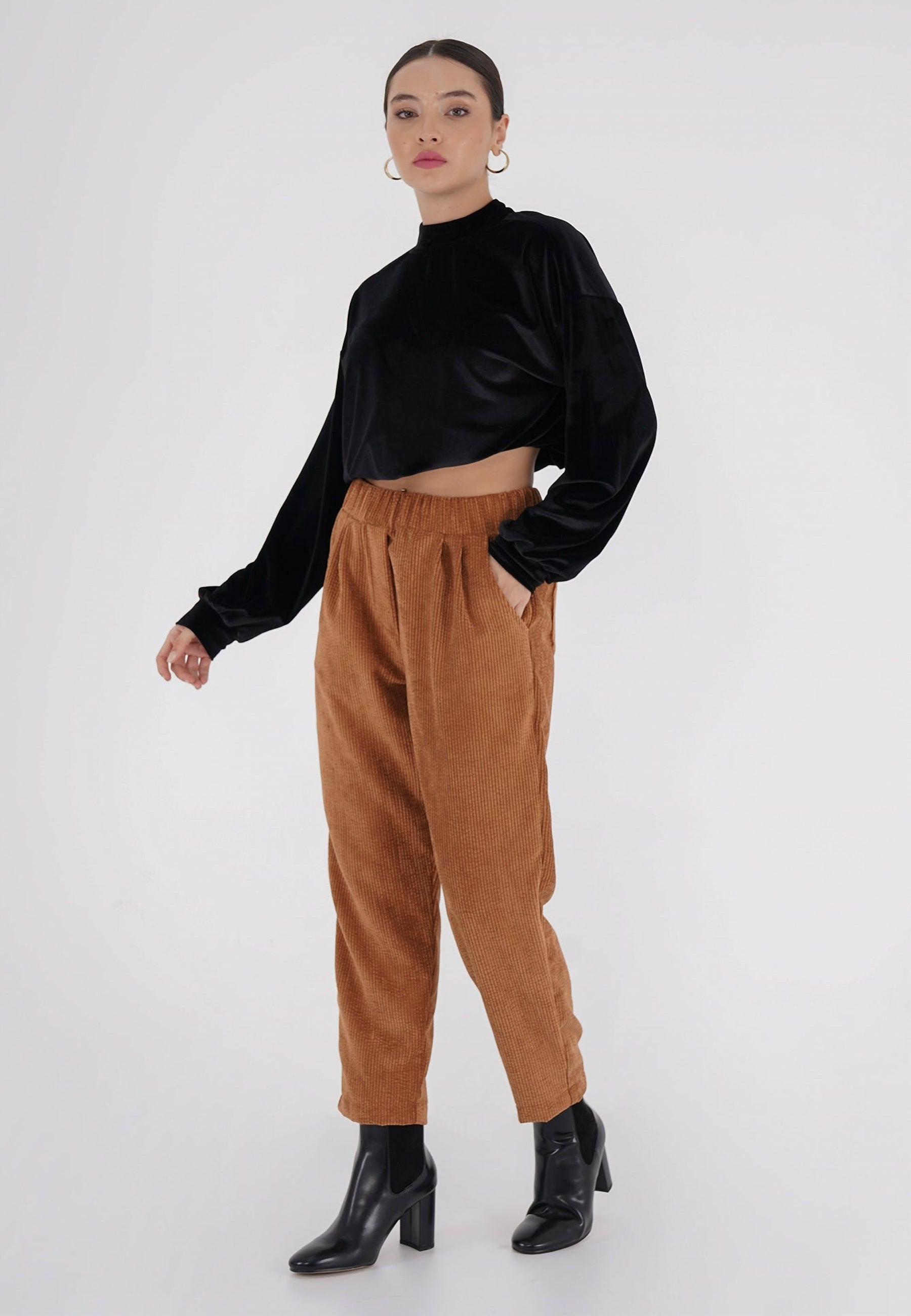 Details 1