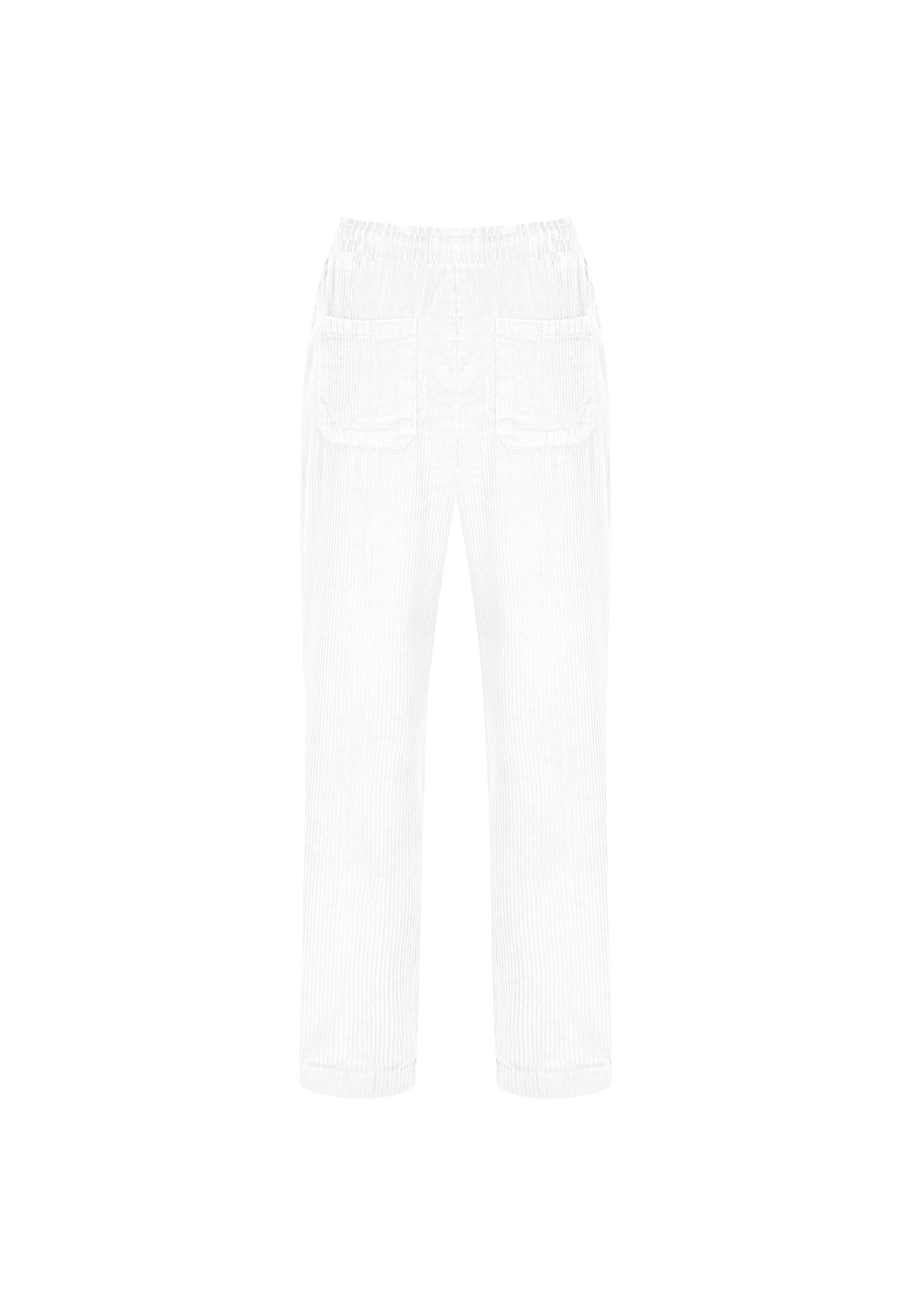 Artikelbild Rückansicht