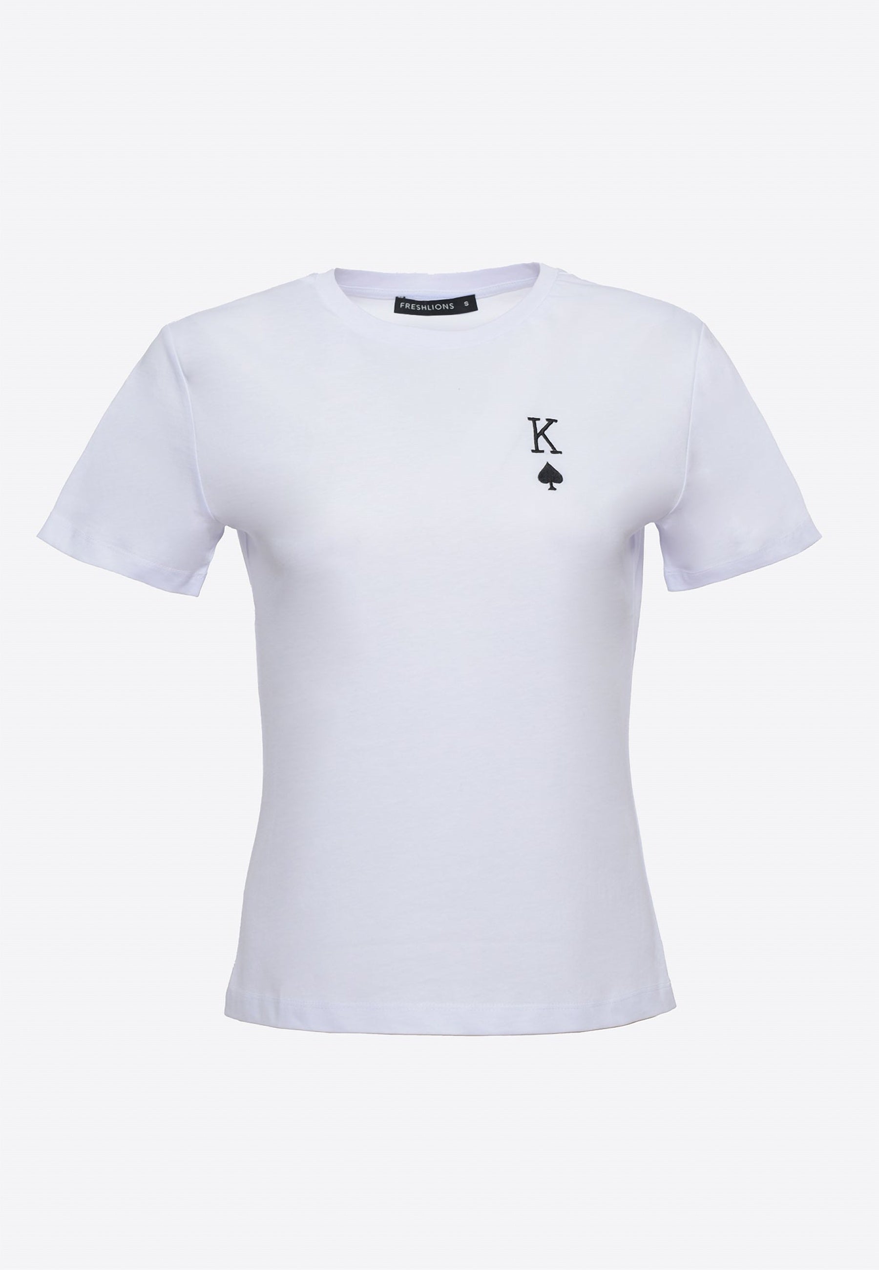 Artikelbild Frontansicht