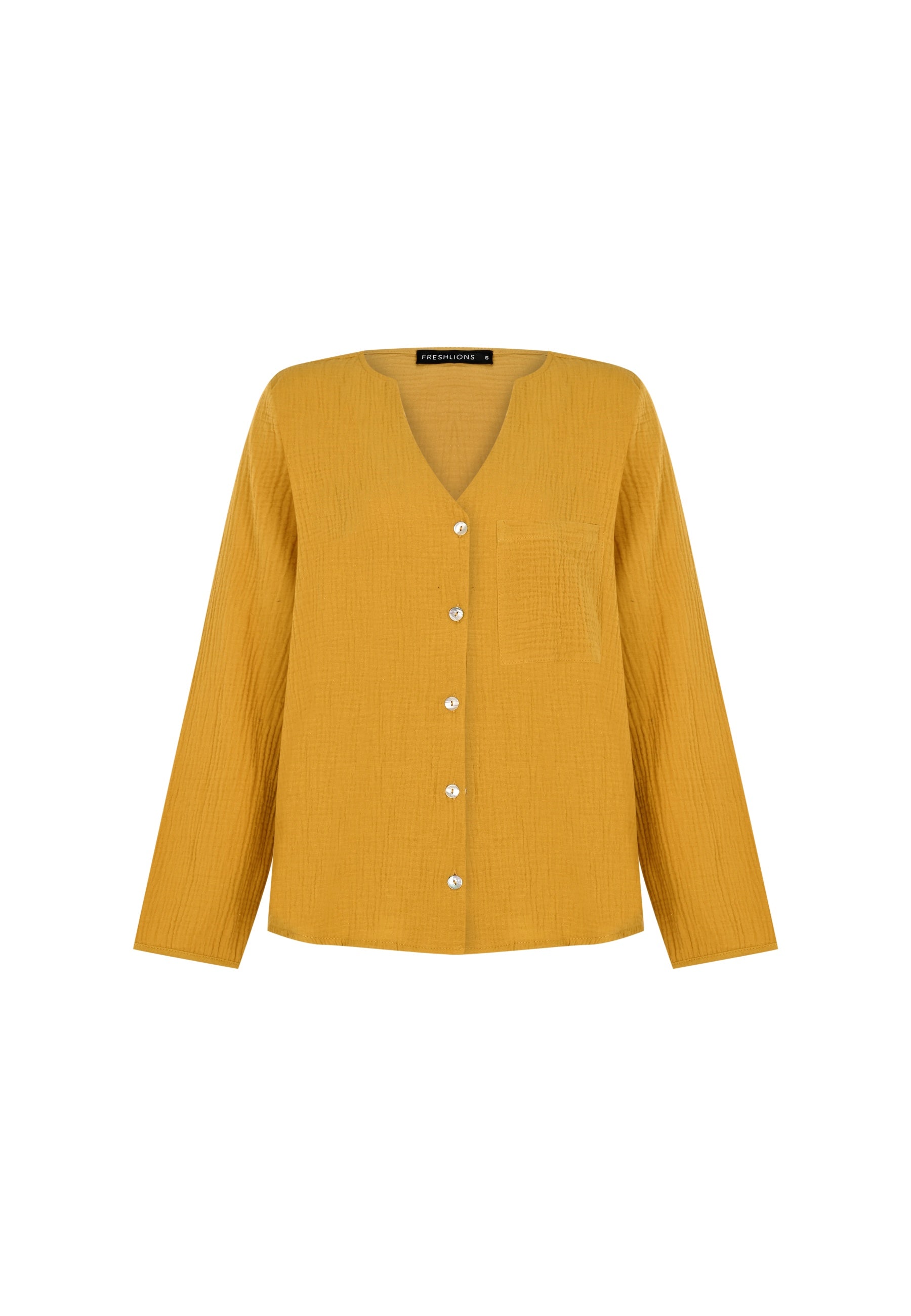 Artikelbild Frontansicht