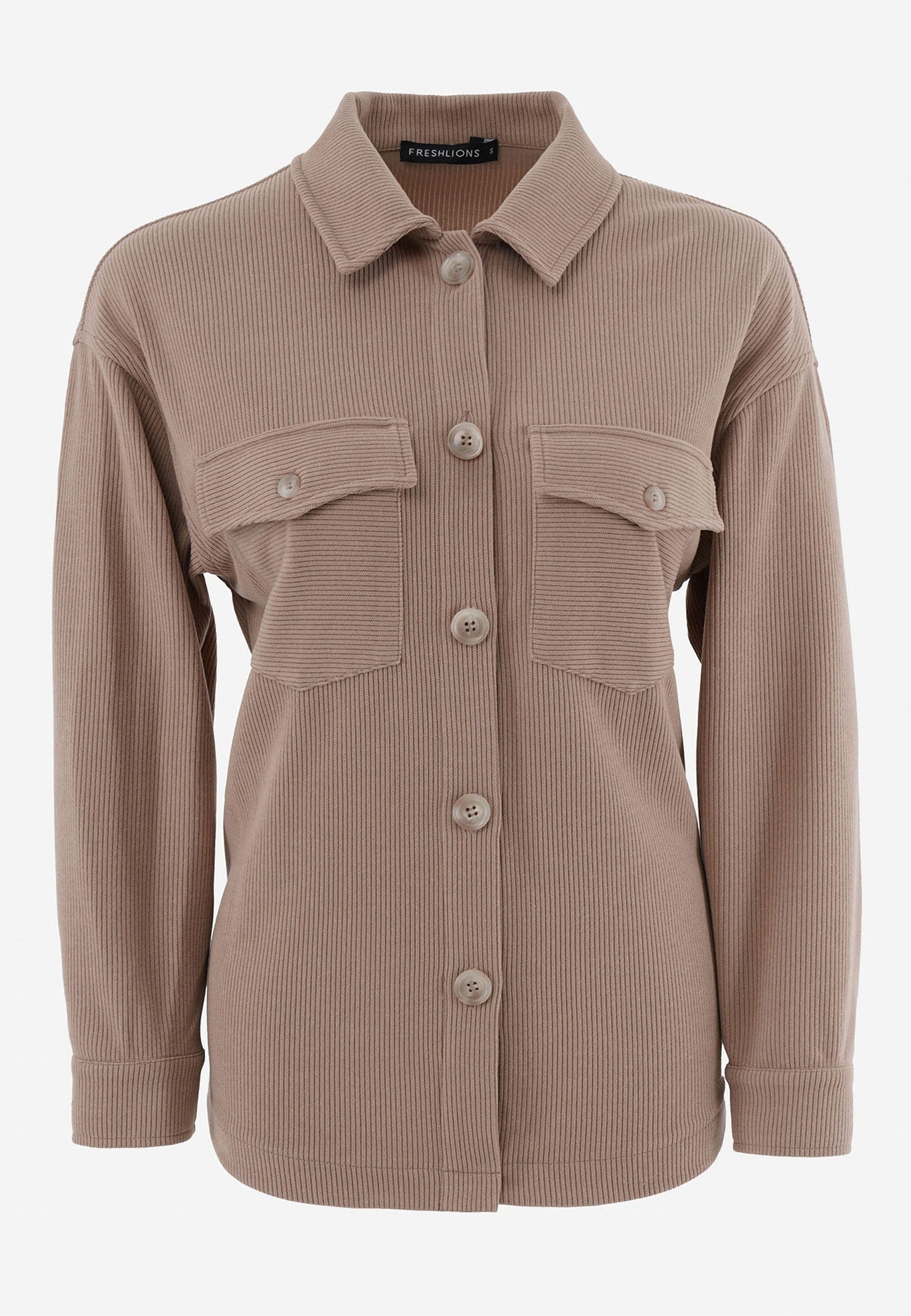 Artikelbild Frontansicht