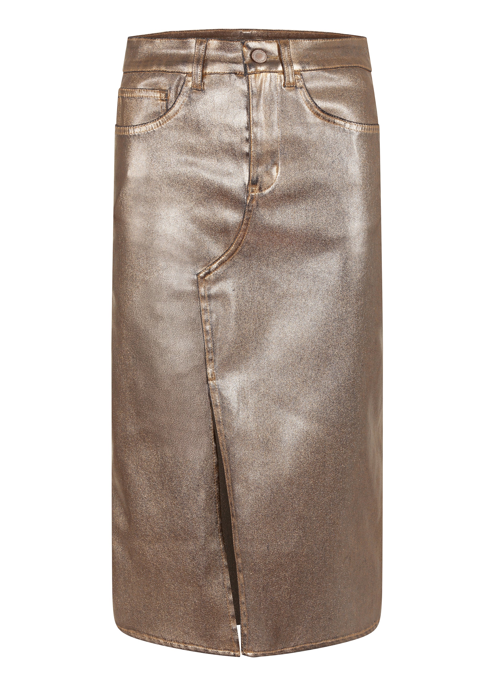 Artikelbild Frontansicht