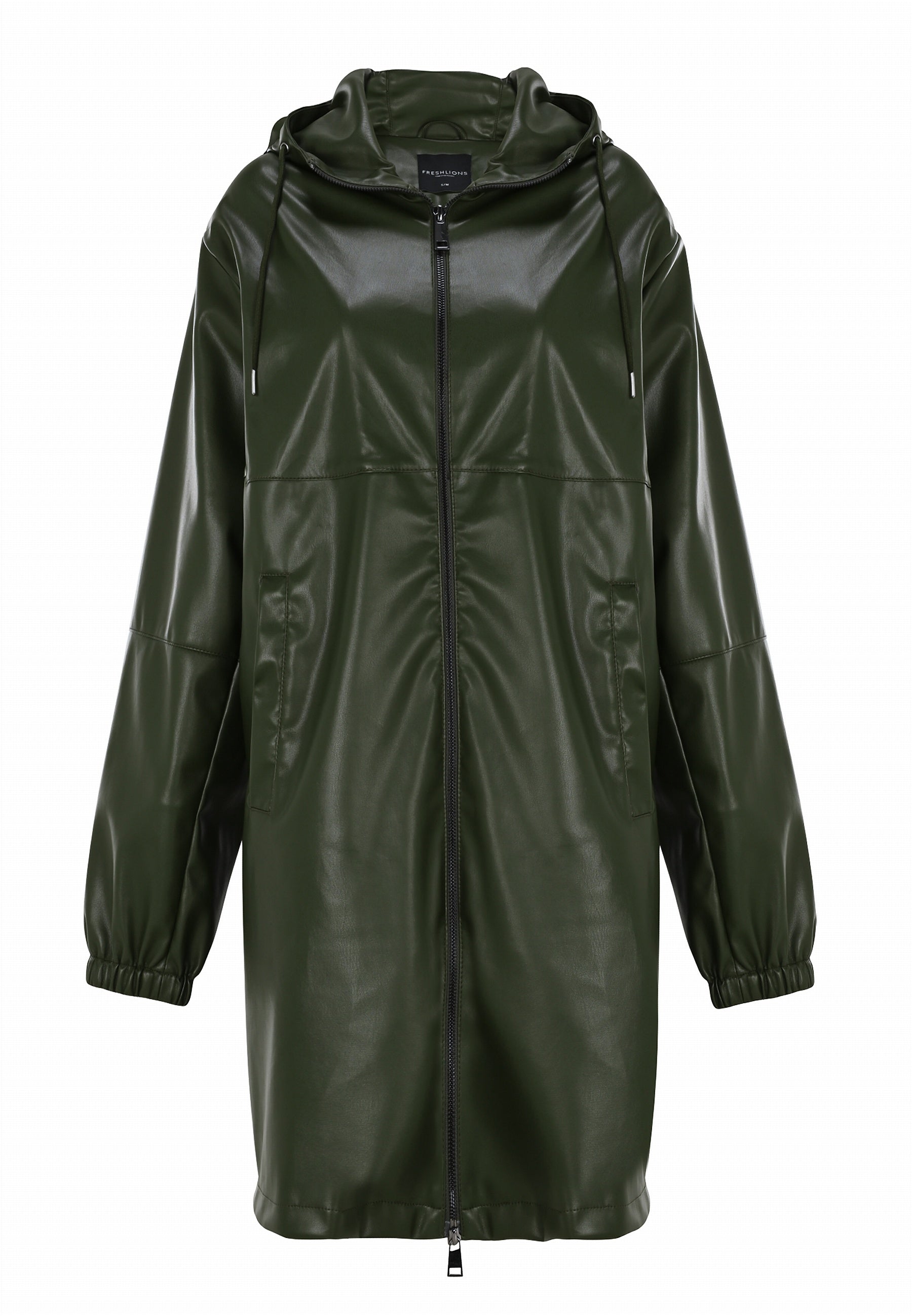 Artikelbild Frontansicht