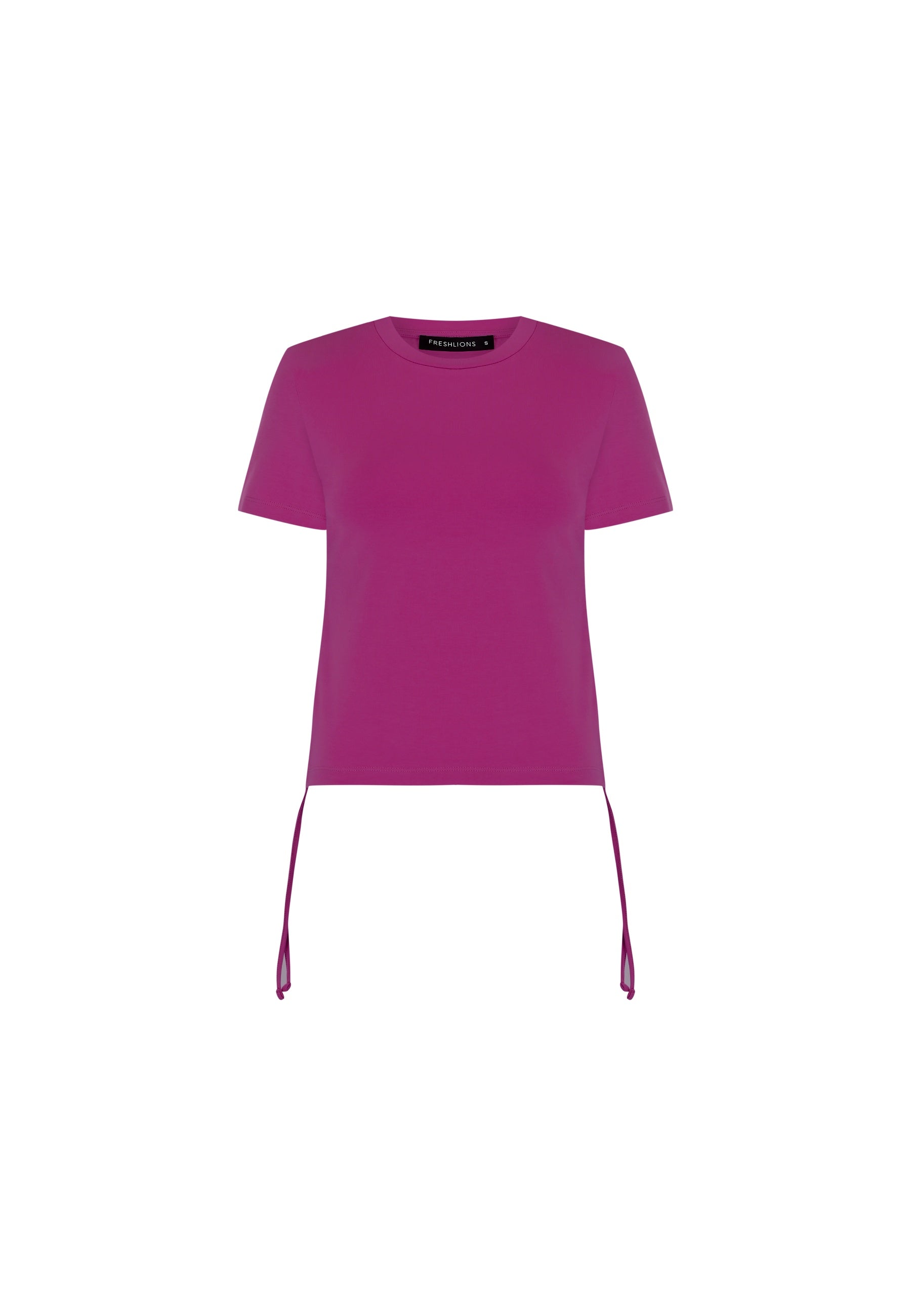 Artikelbild Frontansicht