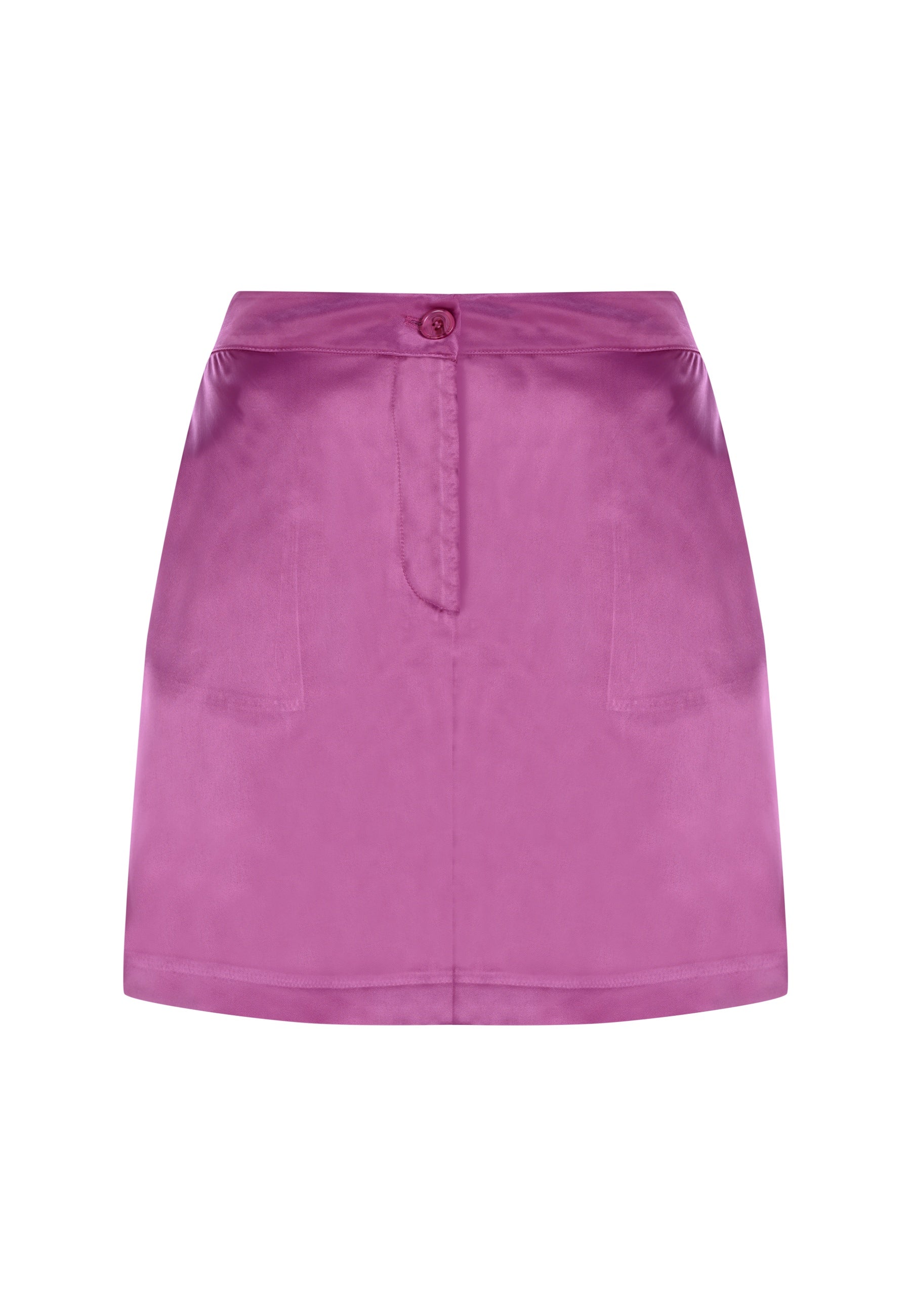 Artikelbild Frontansicht