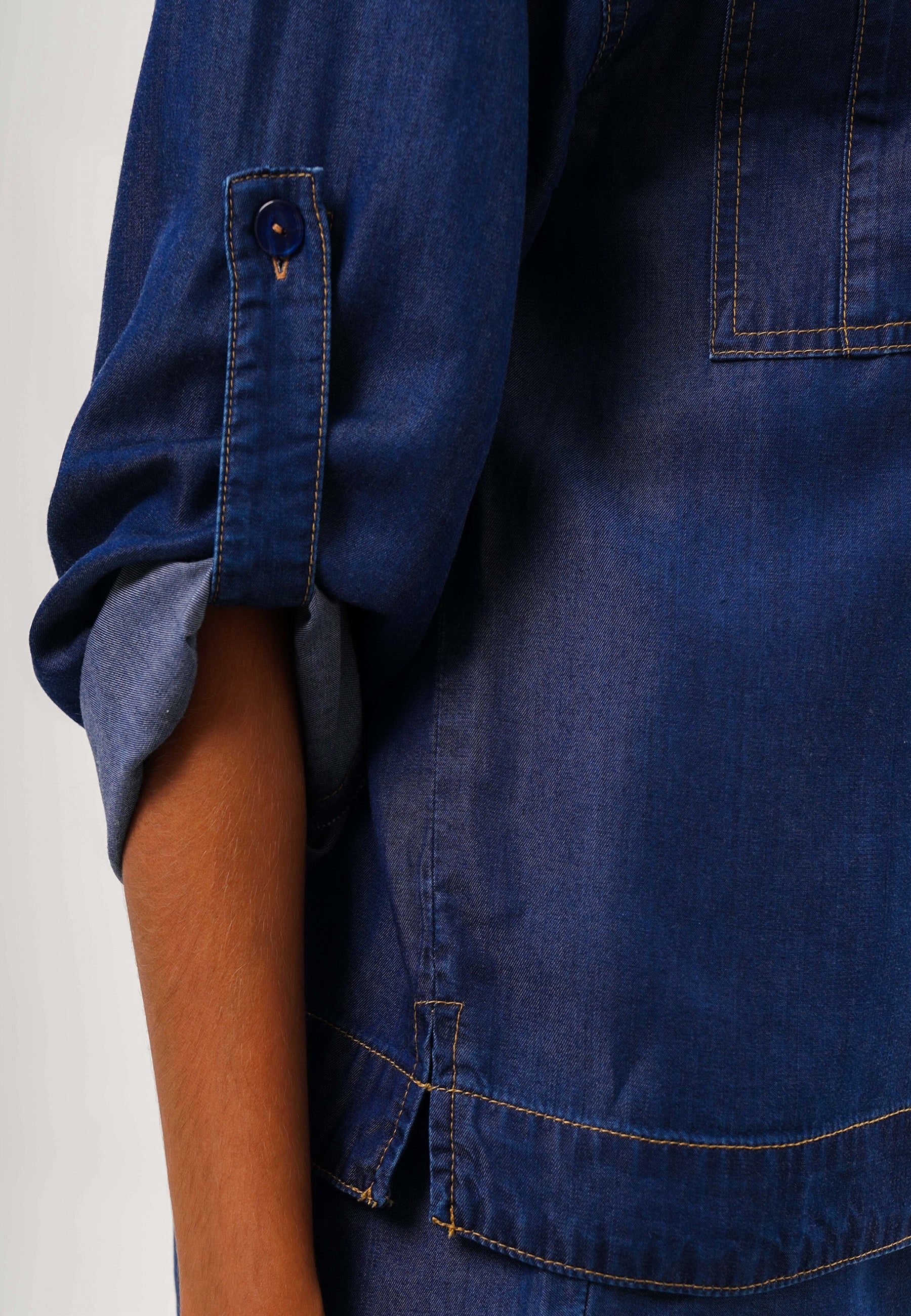 Details