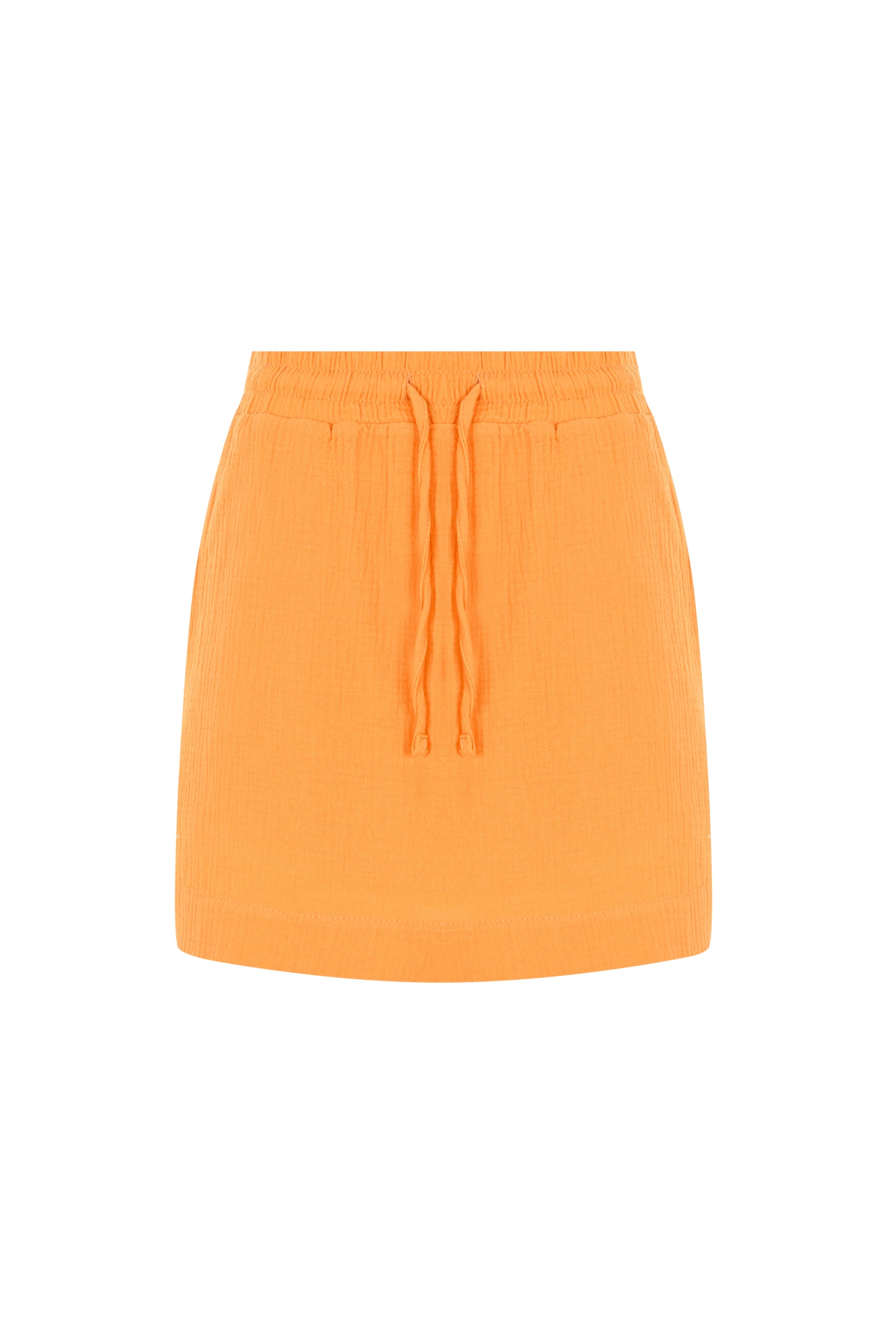 Artikelbild Frontansicht