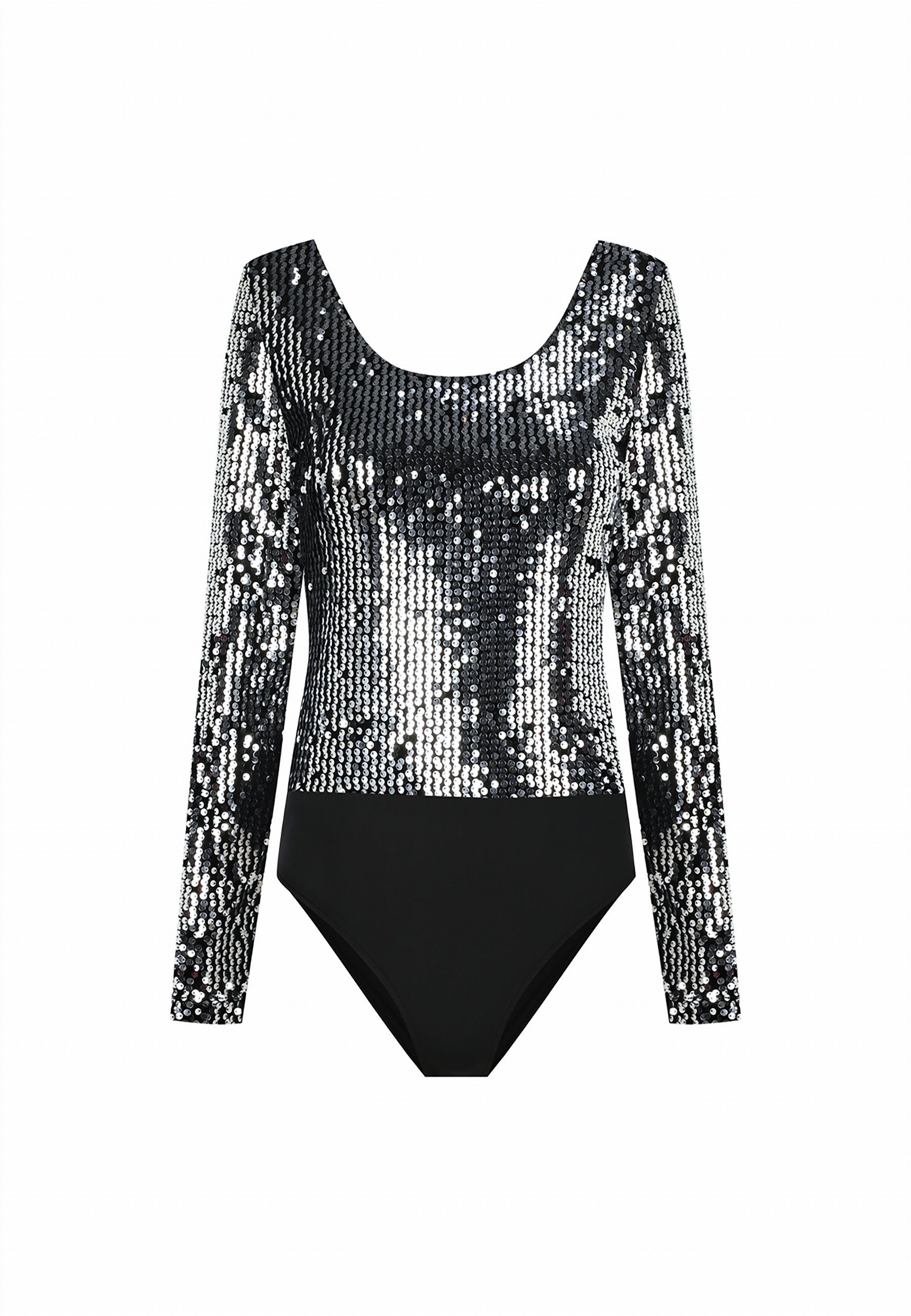 Artikelbild Frontansicht