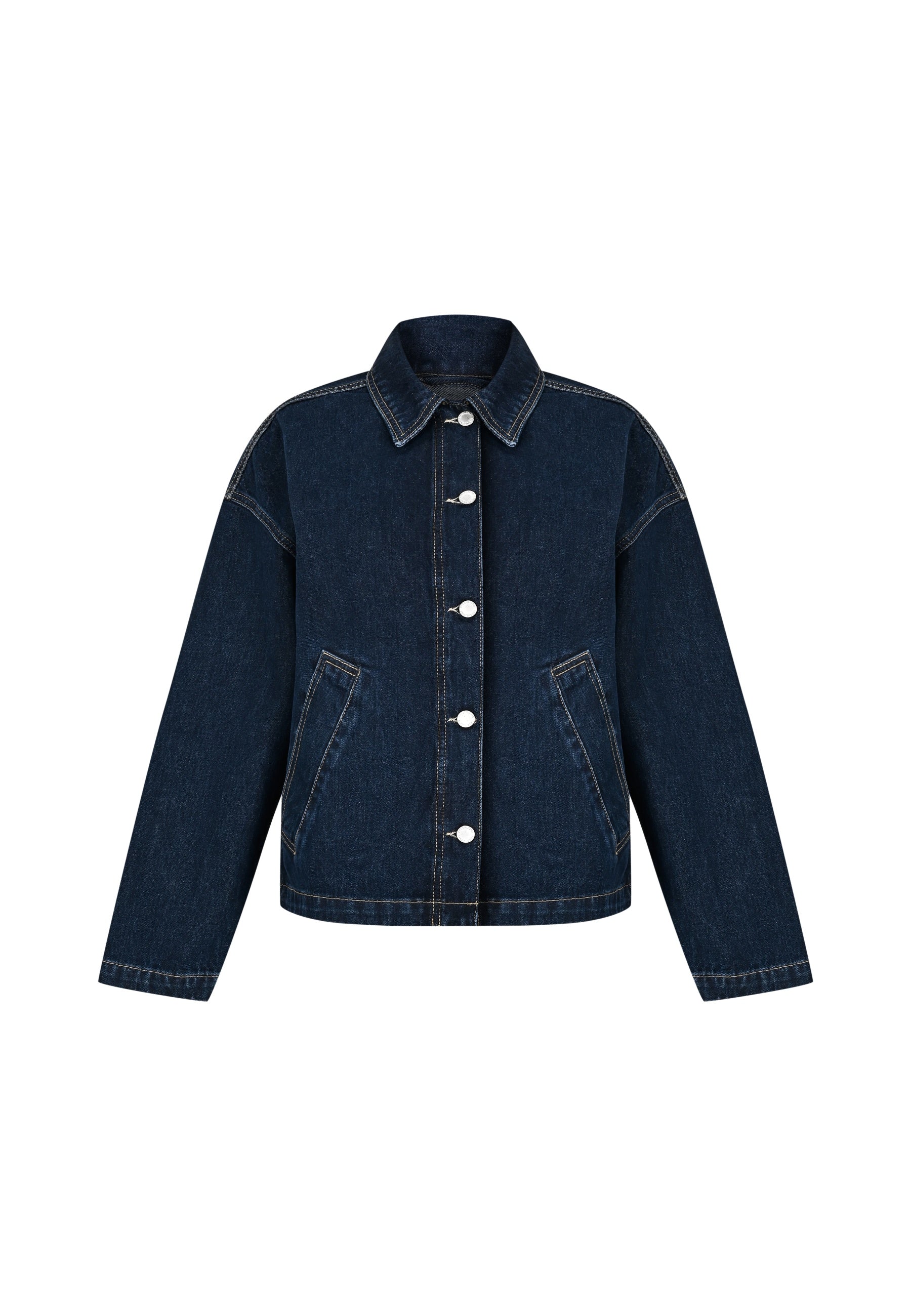 Artikelbild Frontansicht