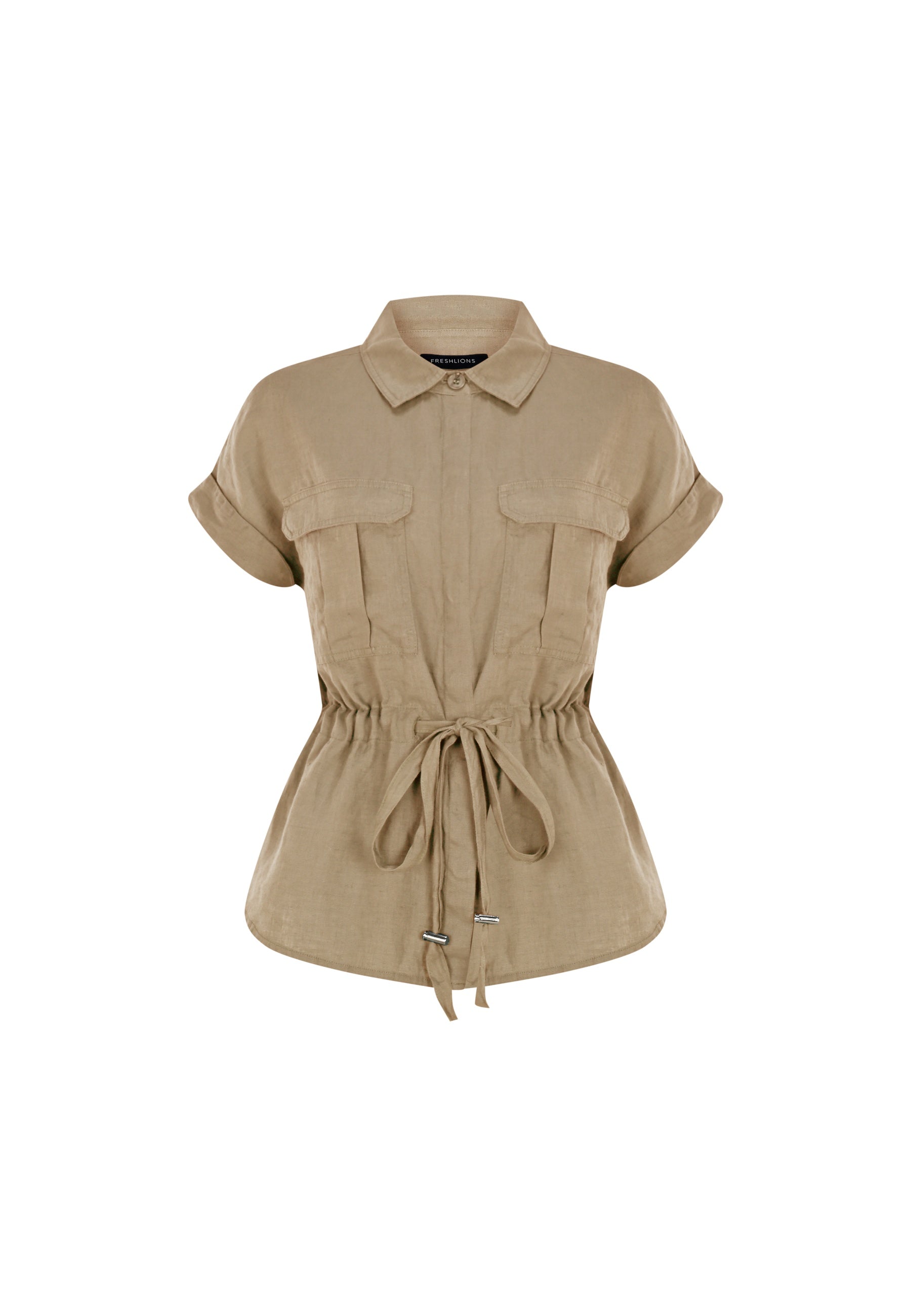 Artikelbild Frontansicht