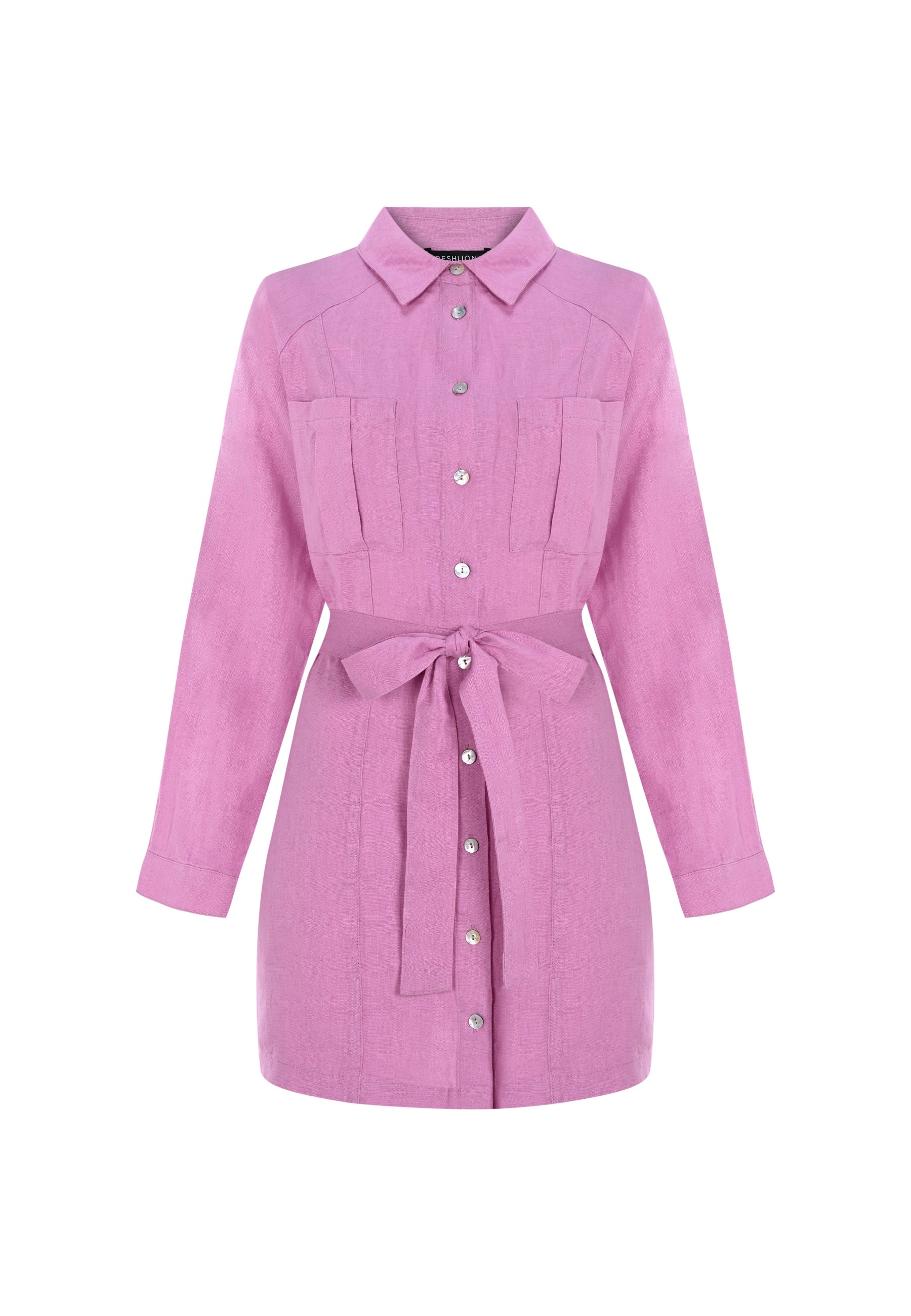 Artikelbild Frontansicht