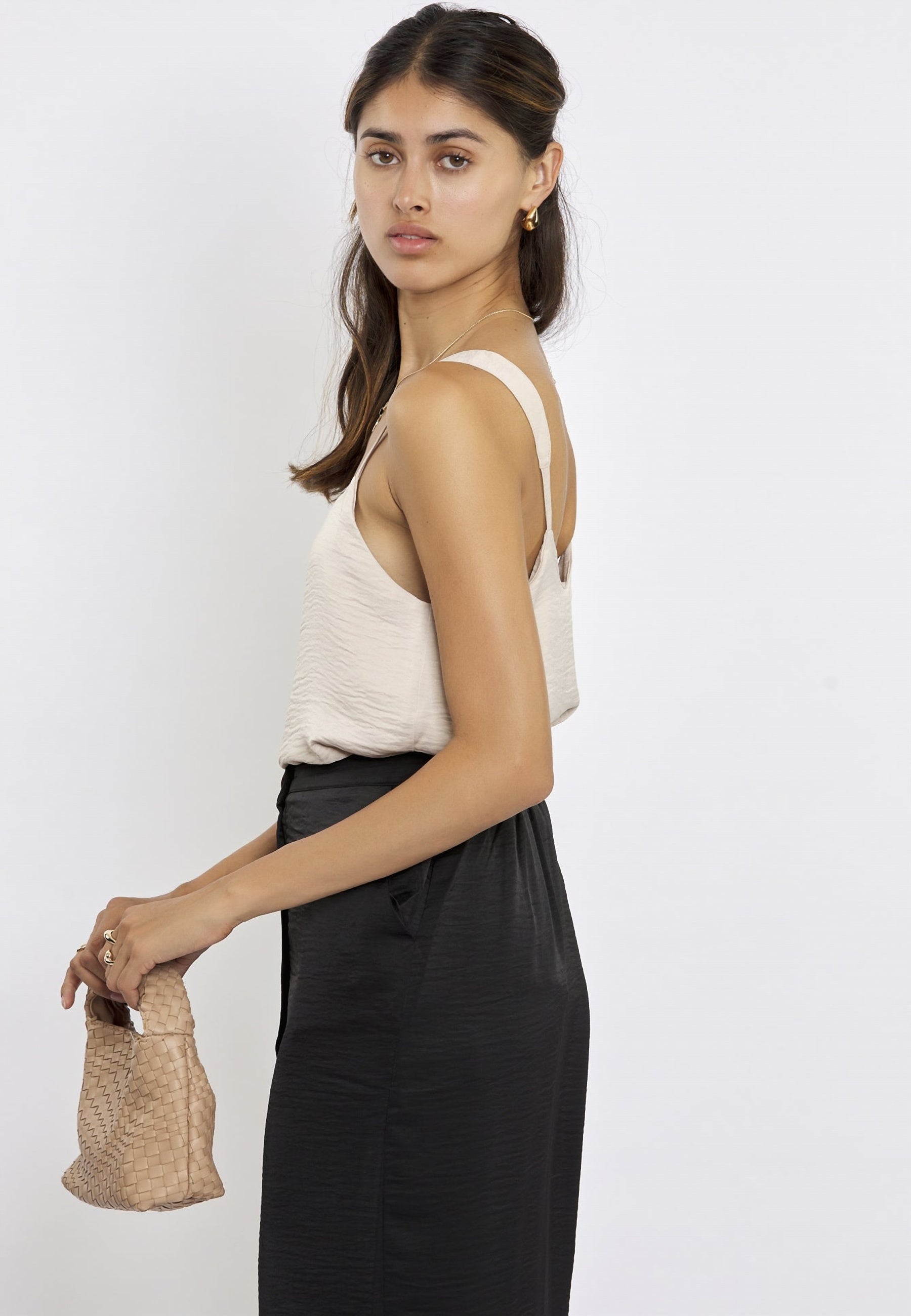 Modelbild Rückansicht