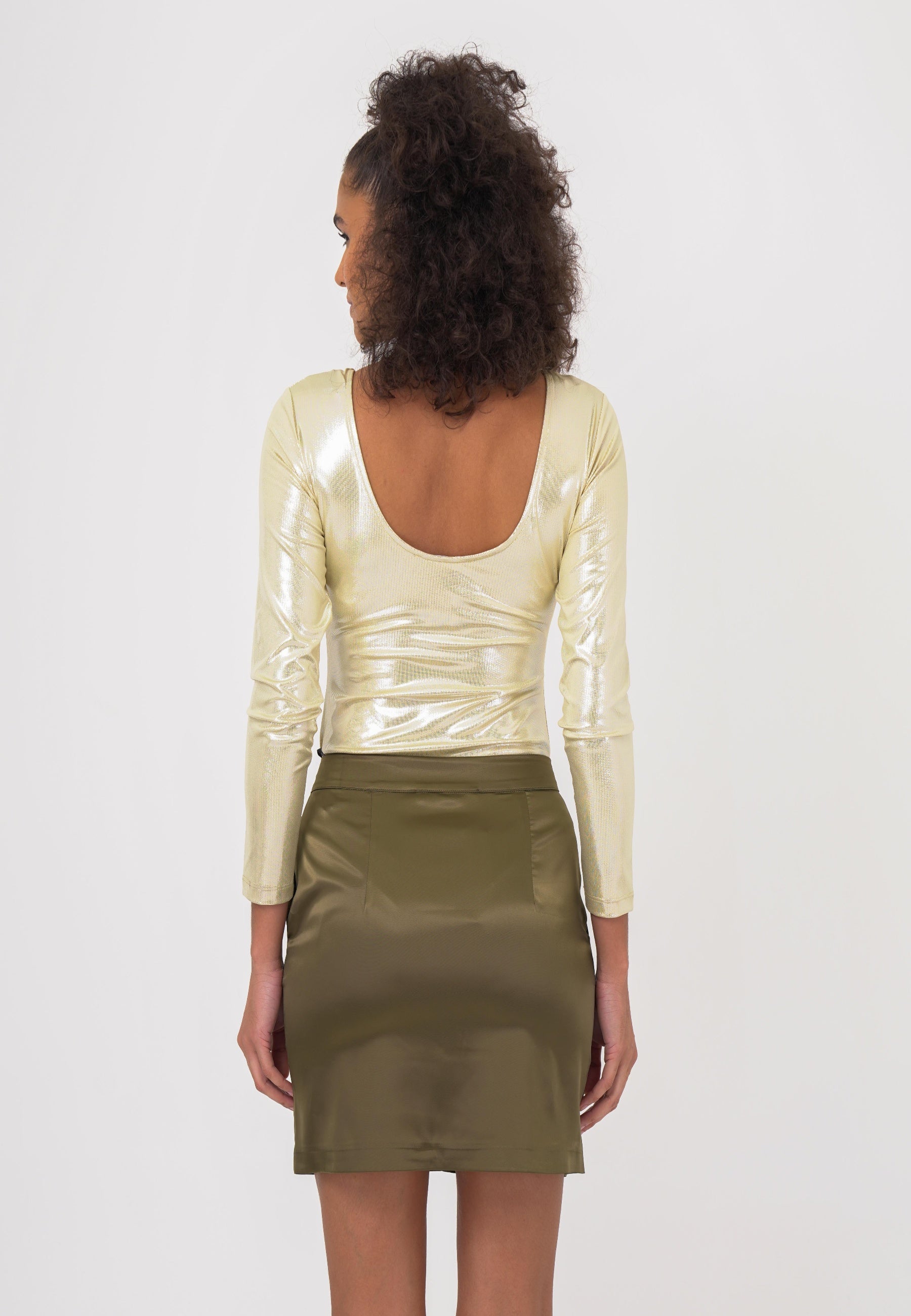 Modelbild Rückansicht