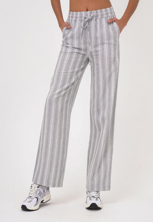 Modelbild Frontansicht