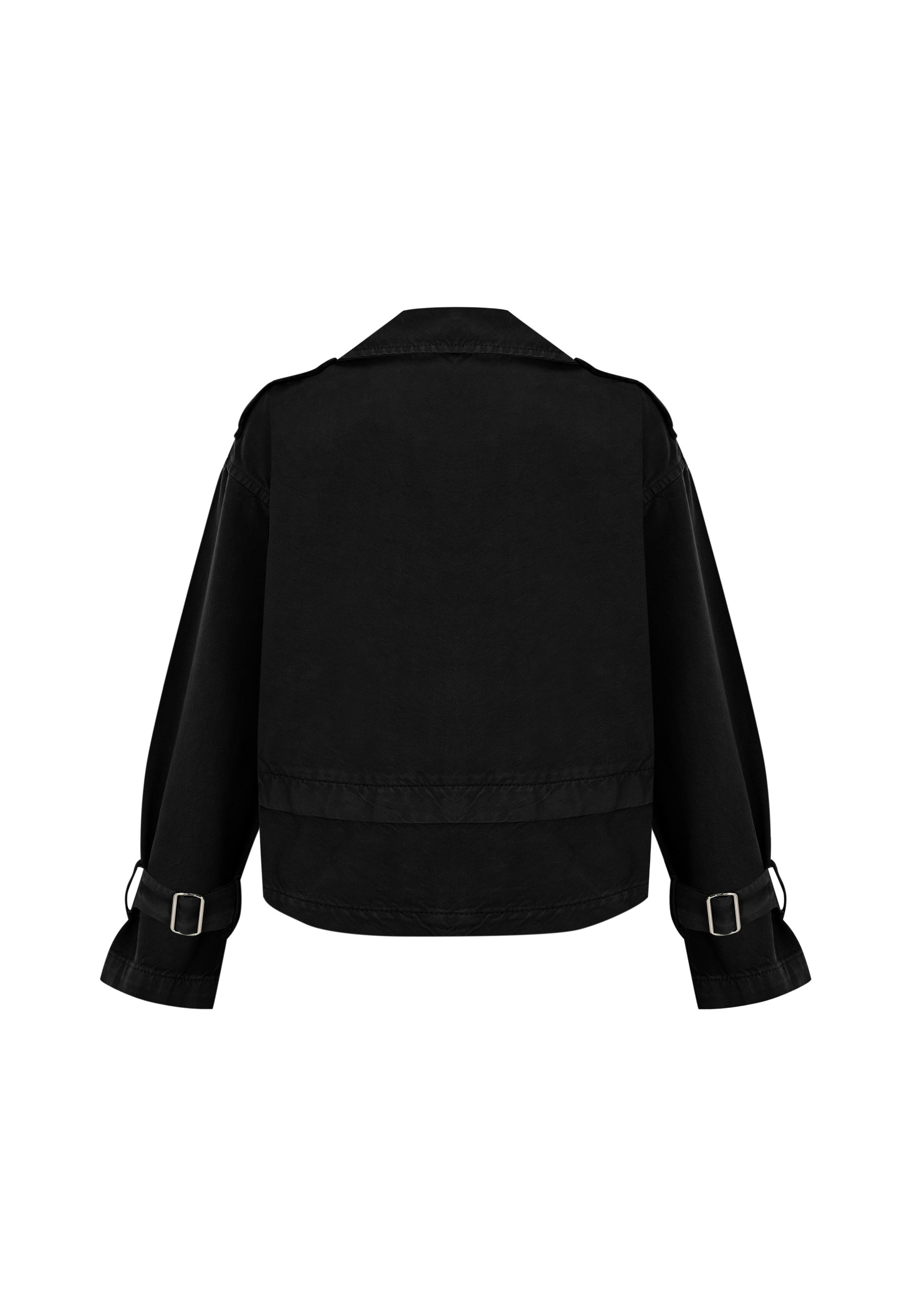 Artikelbild Rückansicht