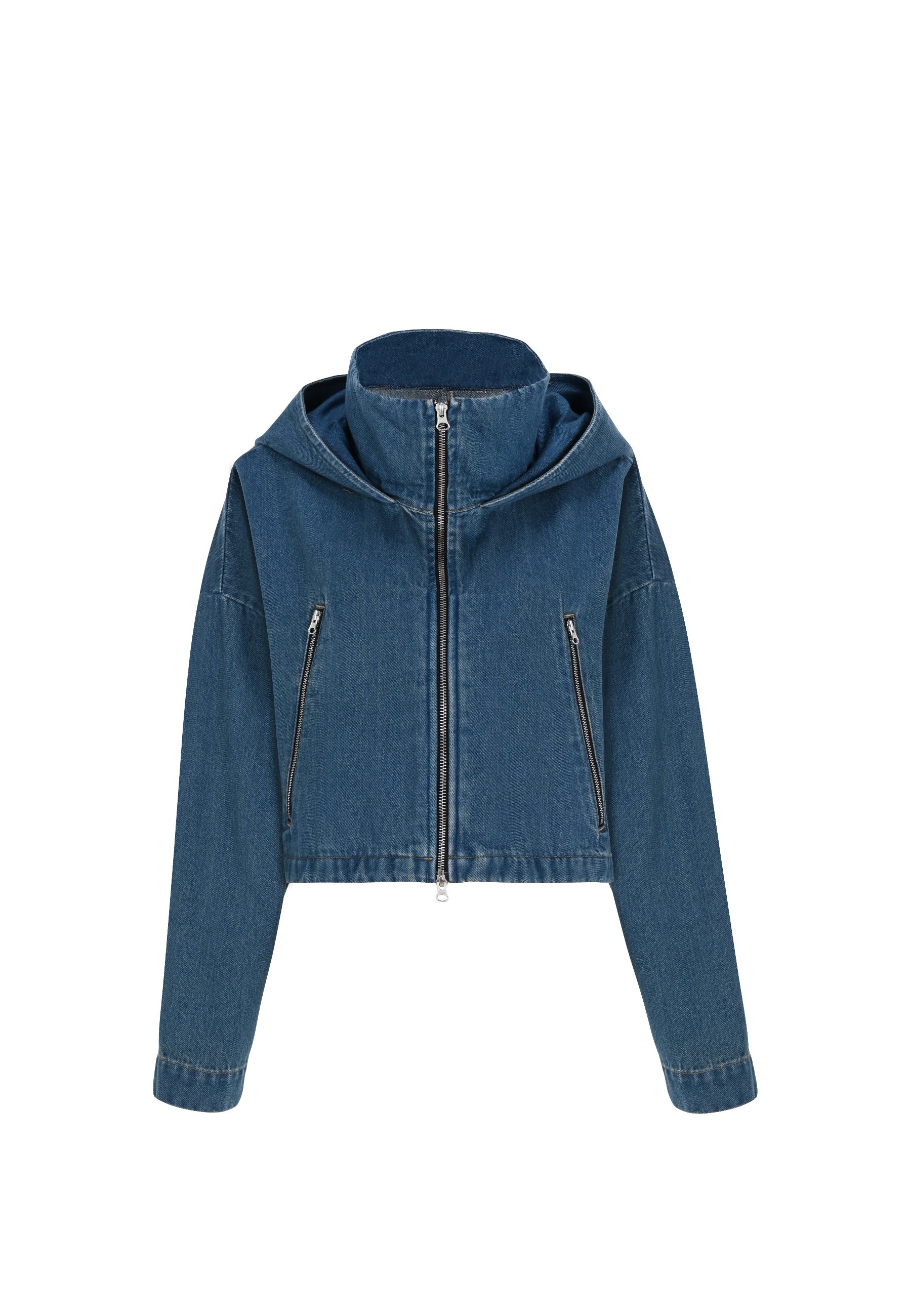 Artikelbild Frontansicht