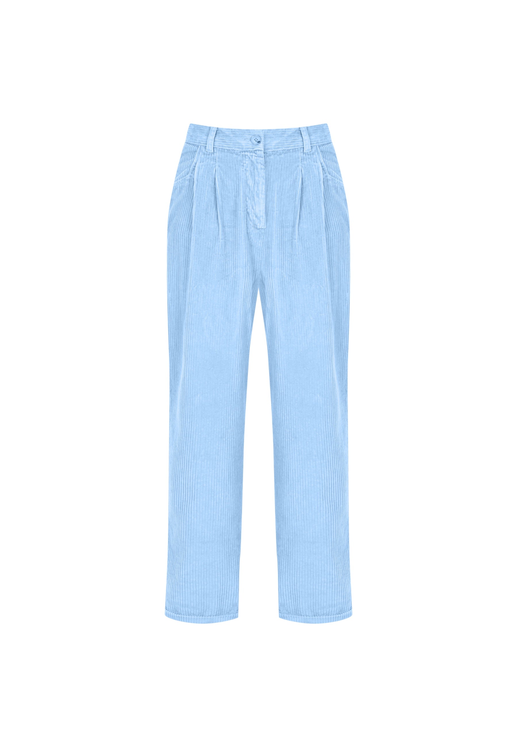 Artikelbild Frontansicht