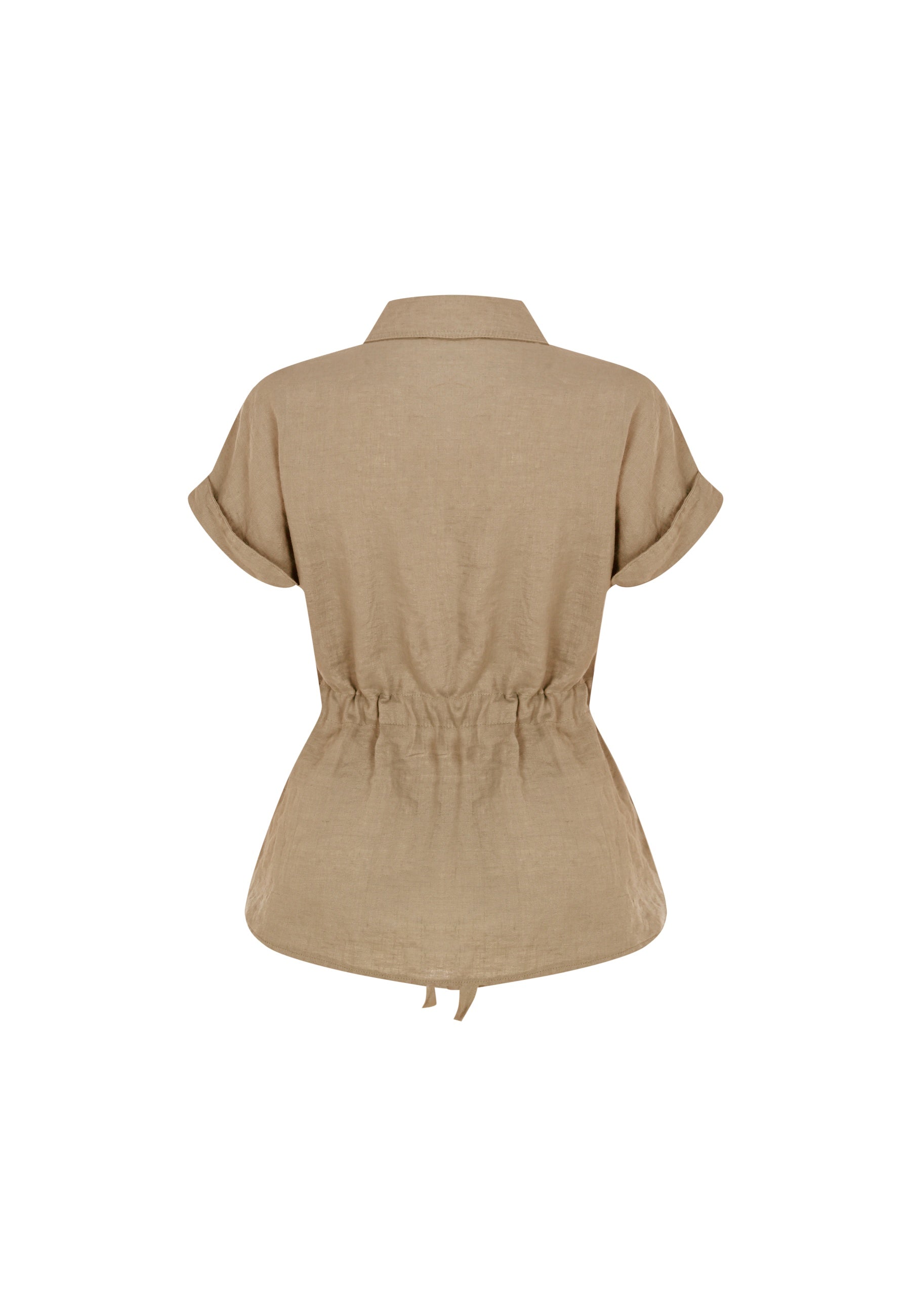 Artikelbild Rückansicht