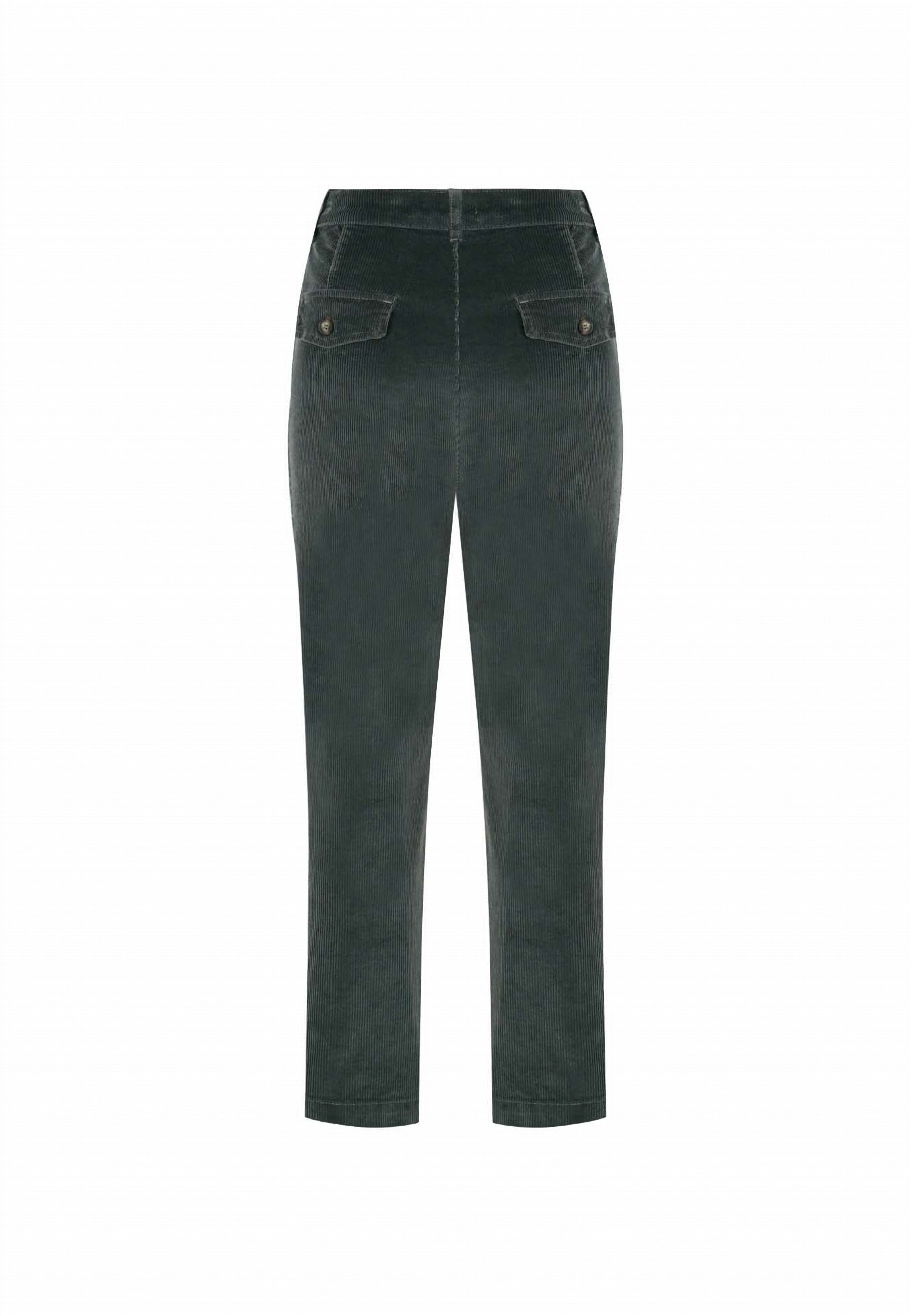 Artikelbild Rückansicht