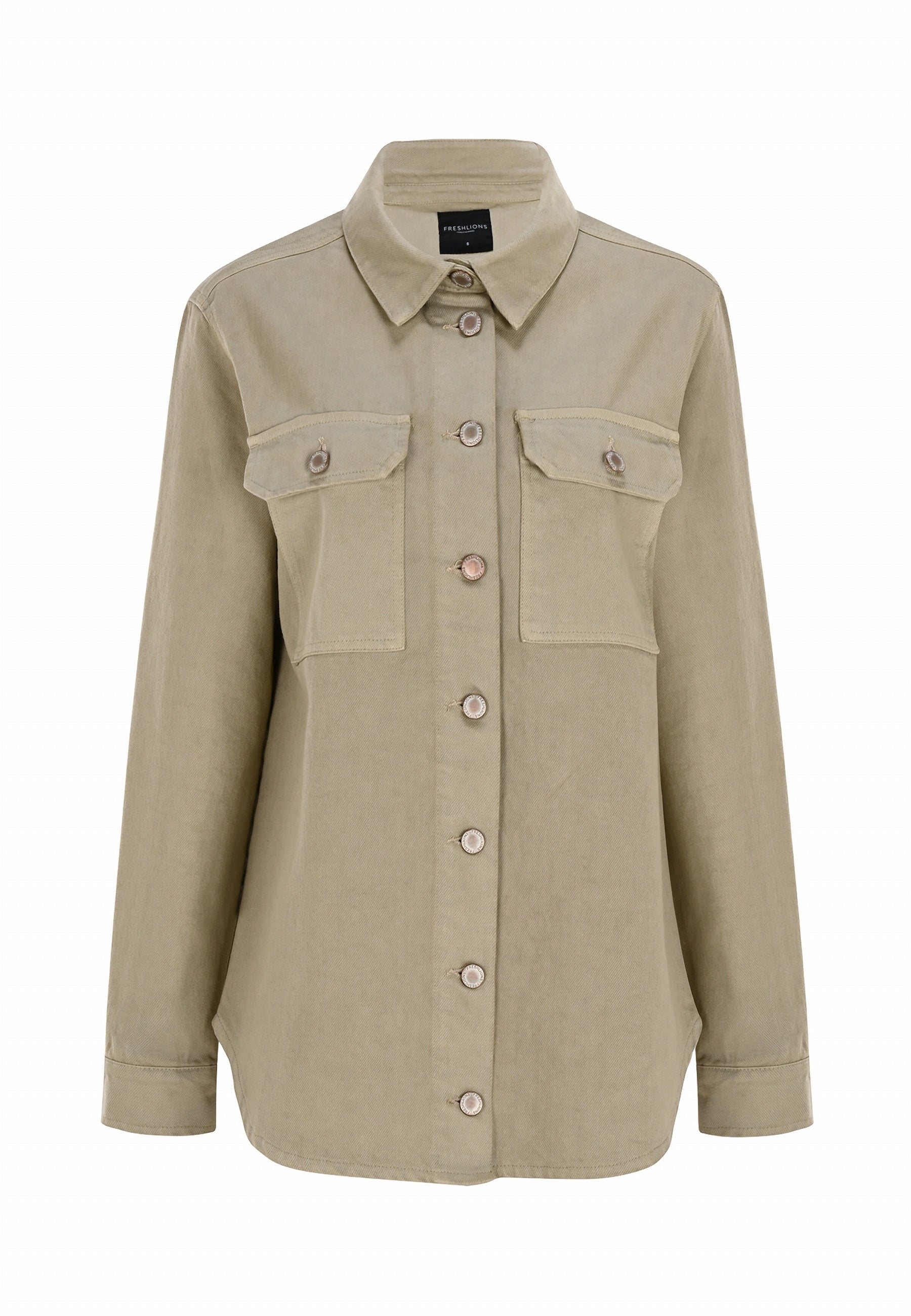 Artikelbild Frontansicht