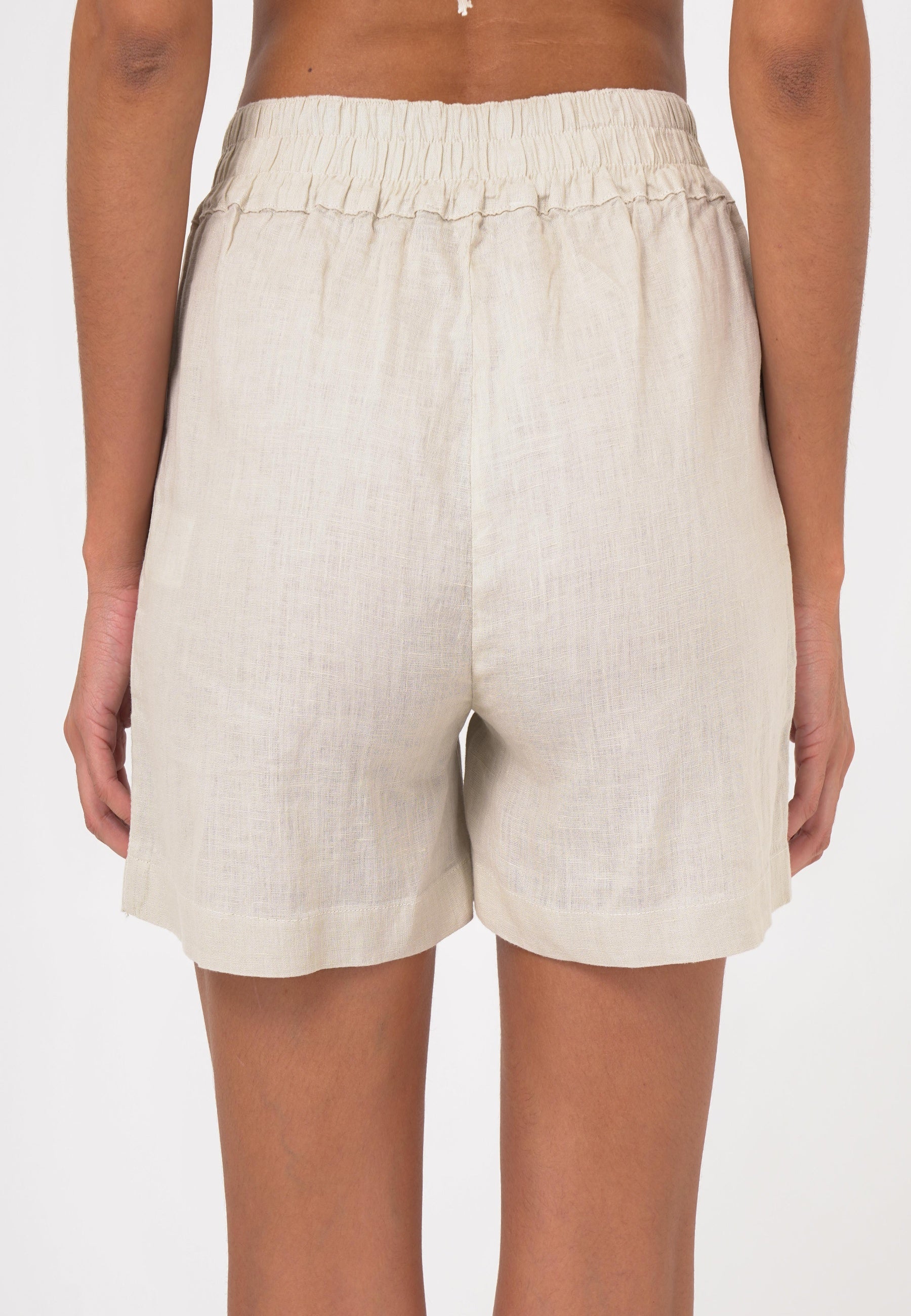 Modelbild Rückansicht