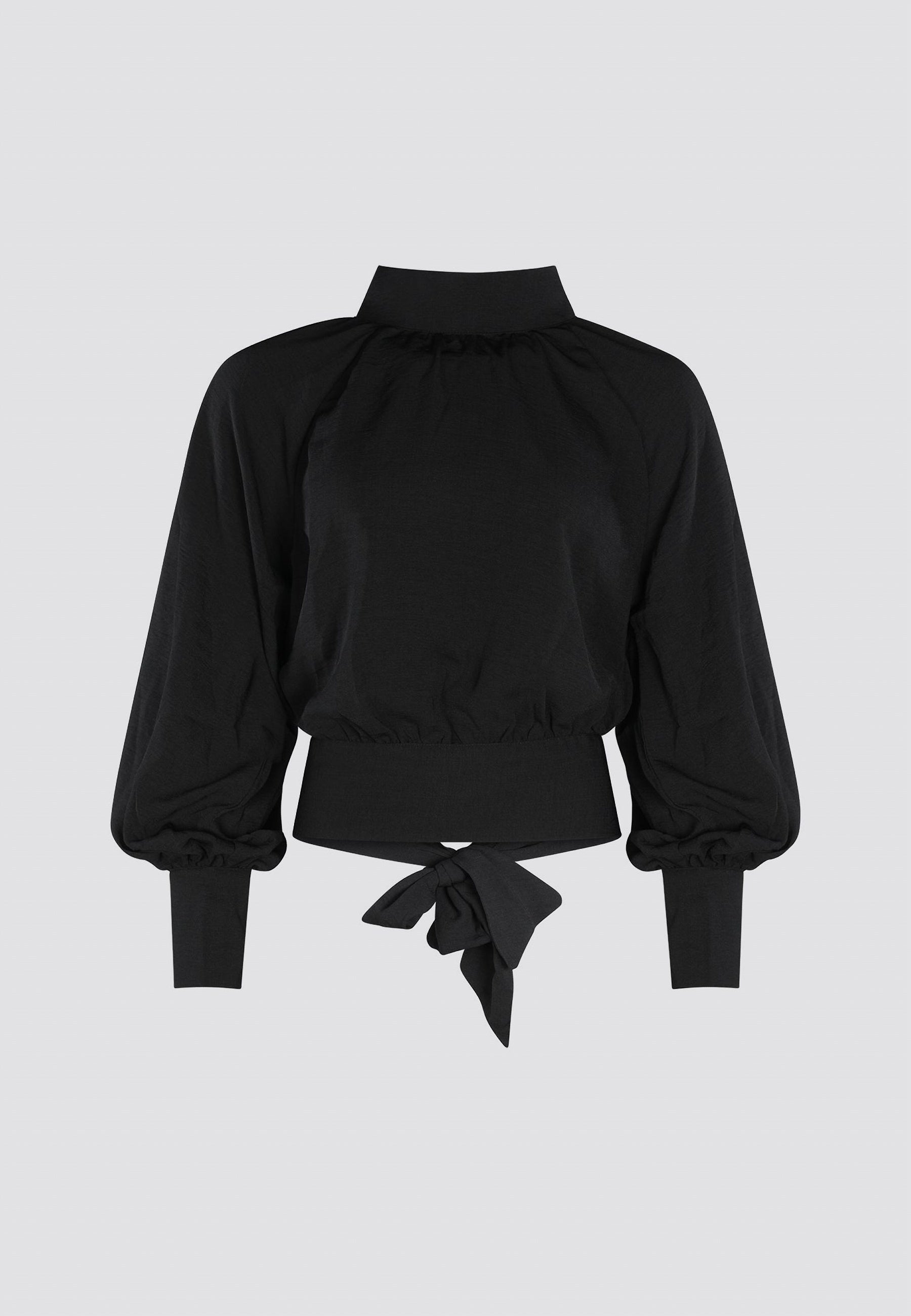 Artikelbild Frontansicht