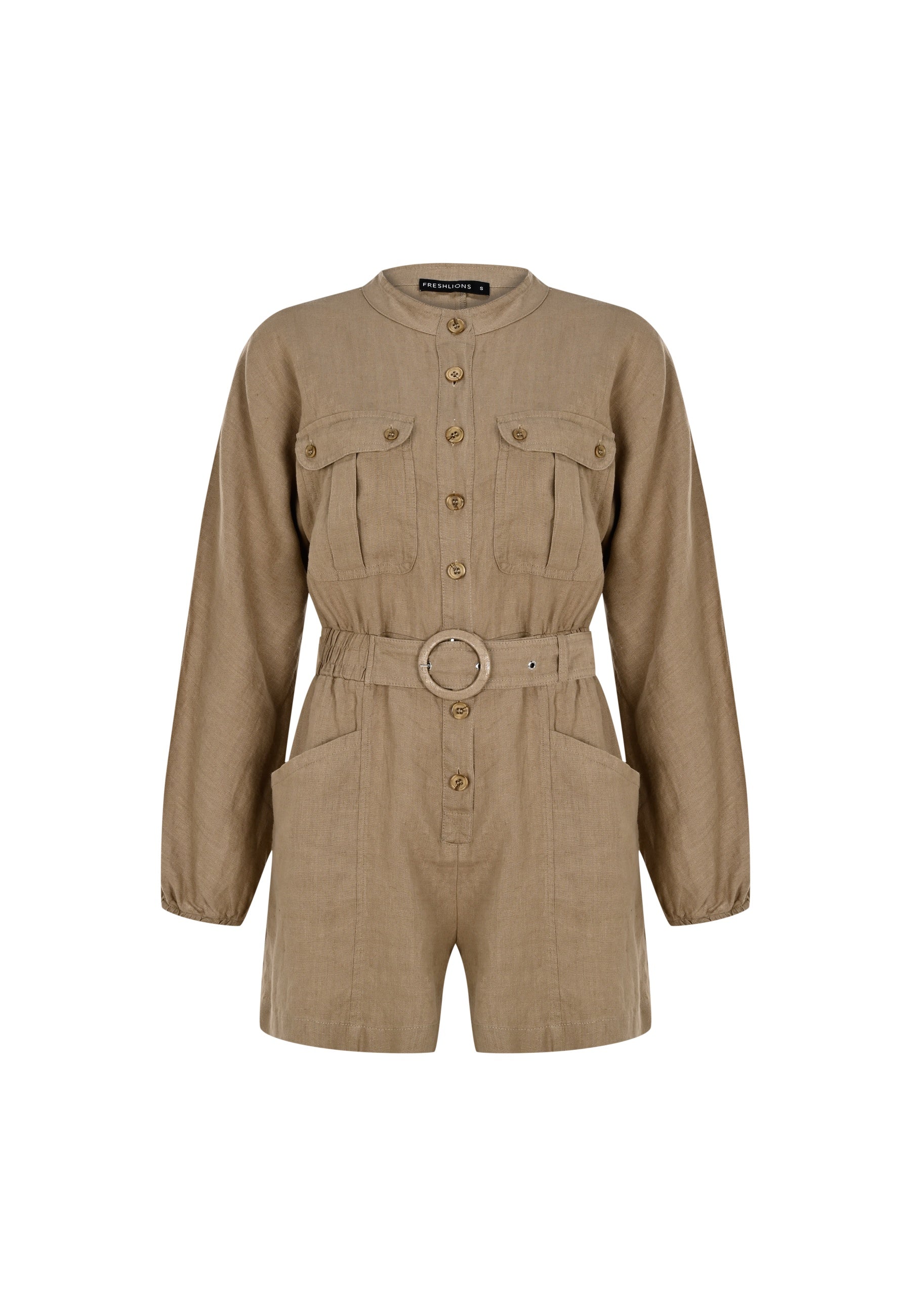 Artikelbild Frontansicht